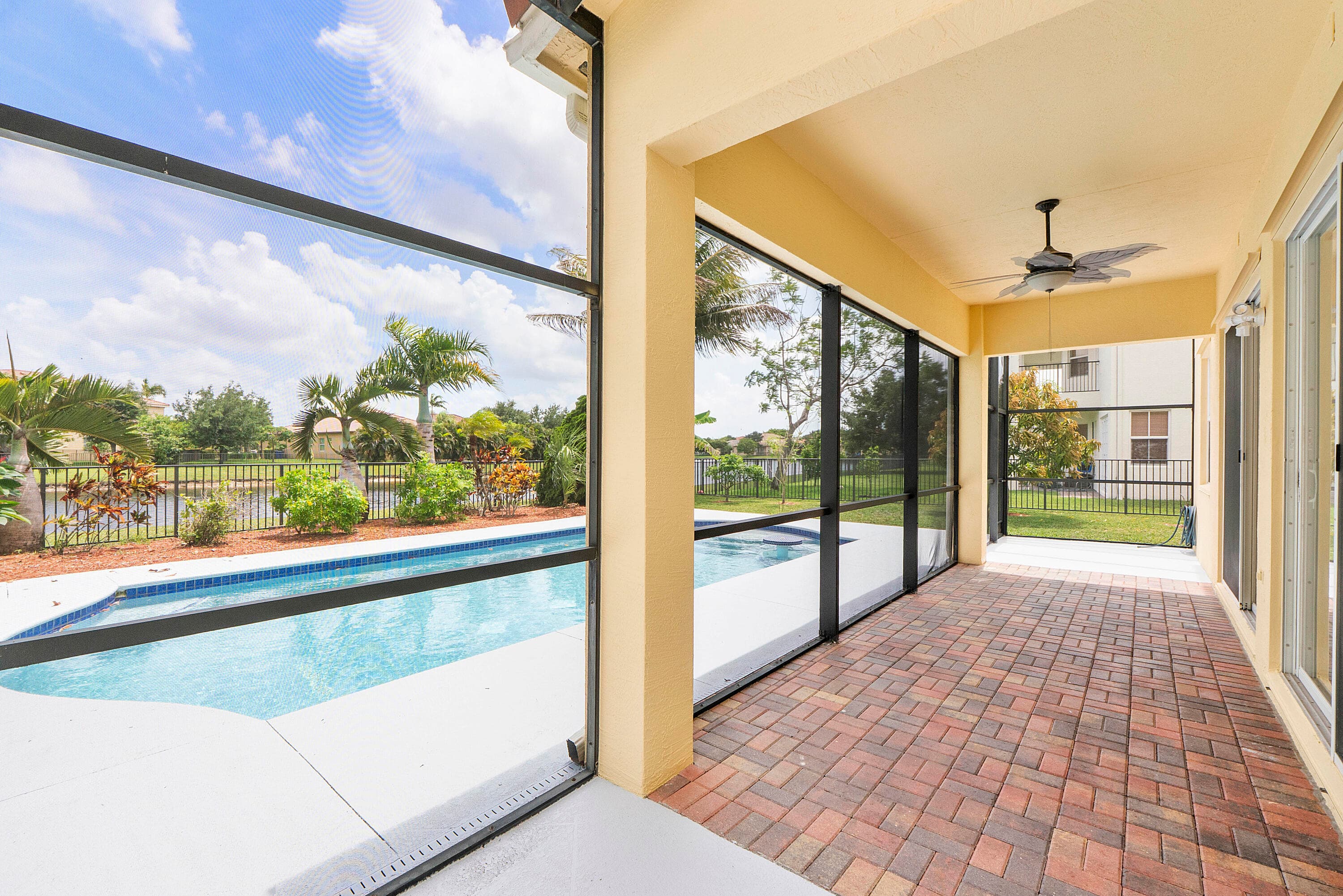 2392 Bellarosa Circle, Royal Palm Beach, FL 33411 — photo 5 of 59