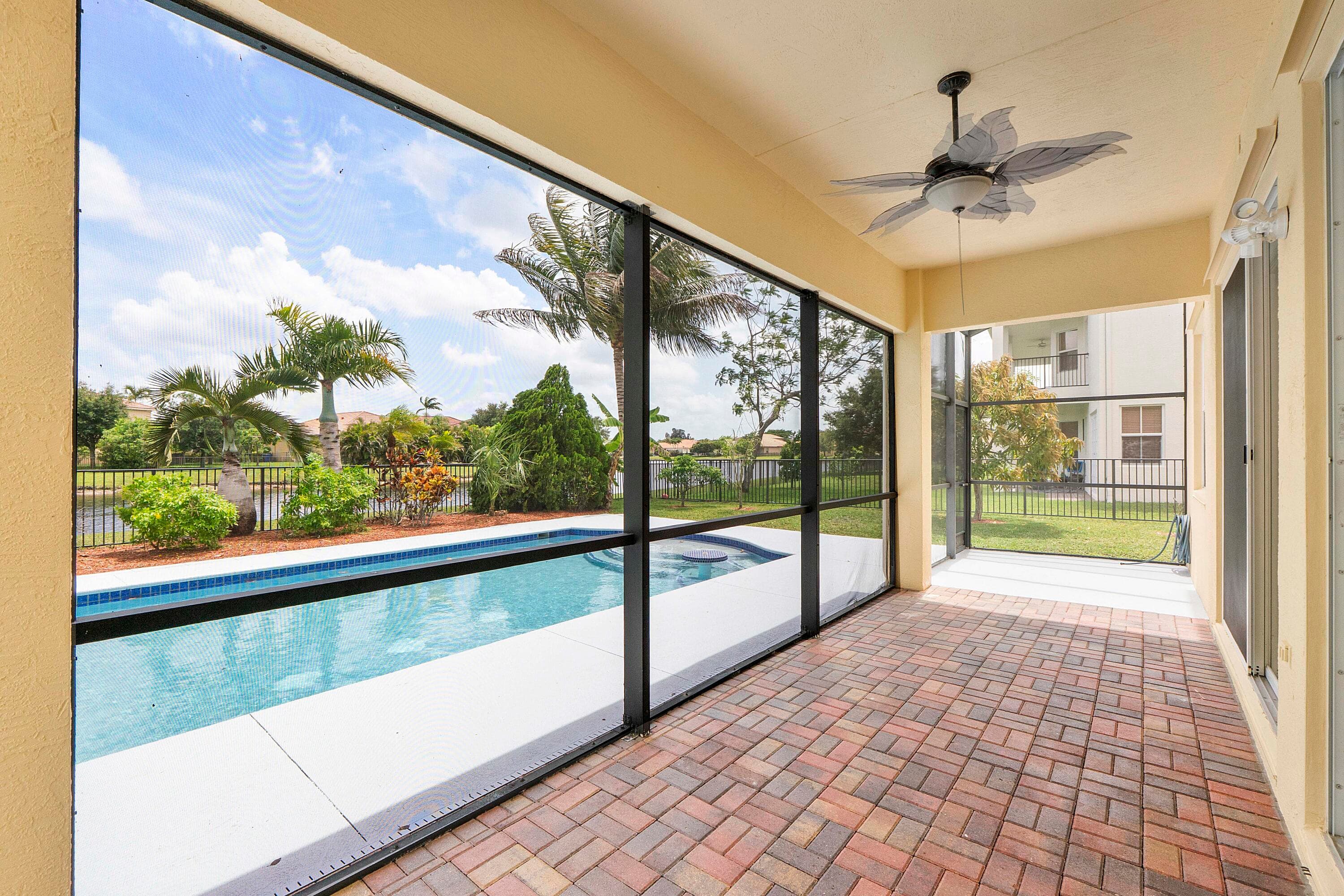 2392 Bellarosa Circle, Royal Palm Beach, FL 33411 — photo 6 of 59