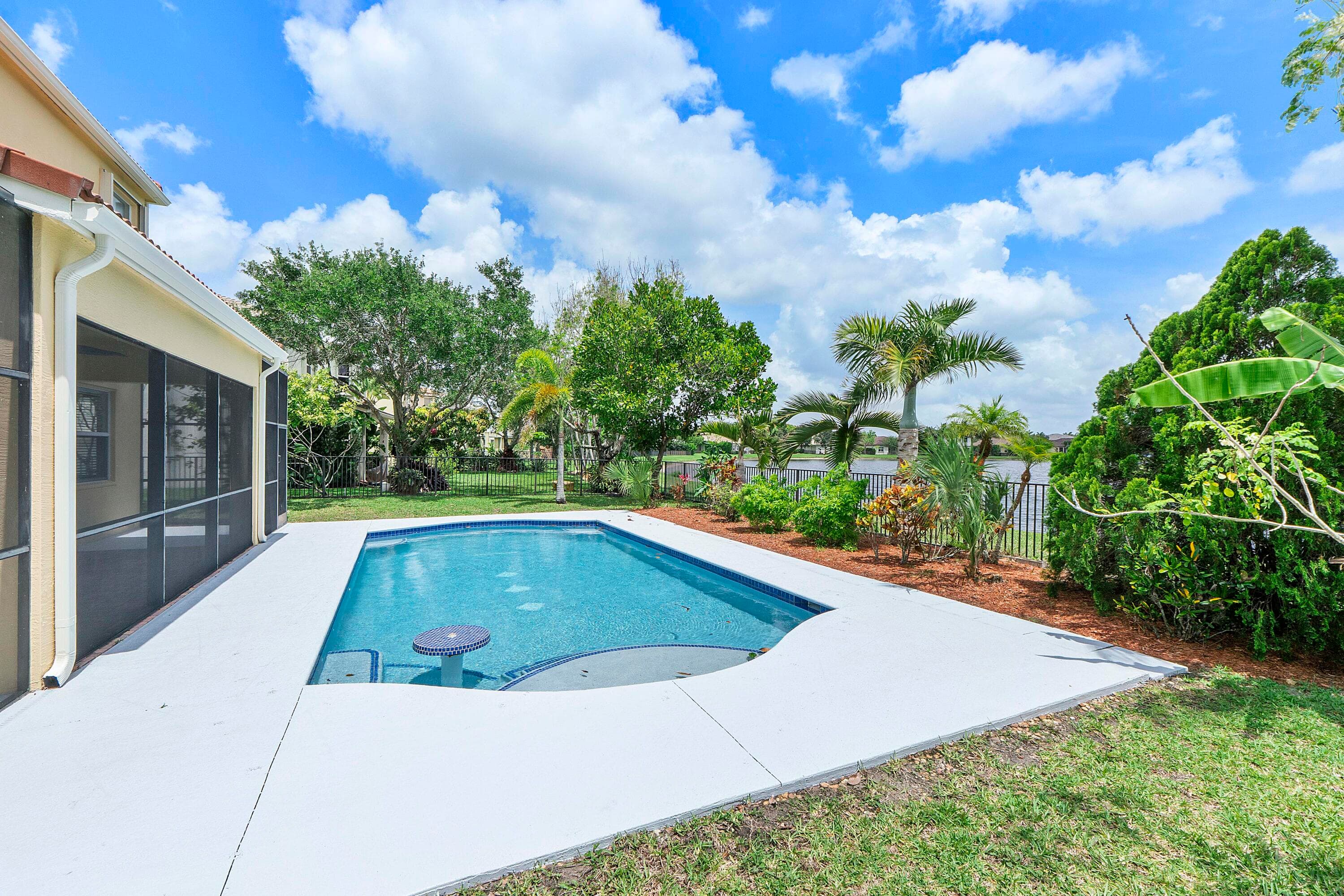 2392 Bellarosa Circle, Royal Palm Beach, FL 33411 — photo 10 of 59