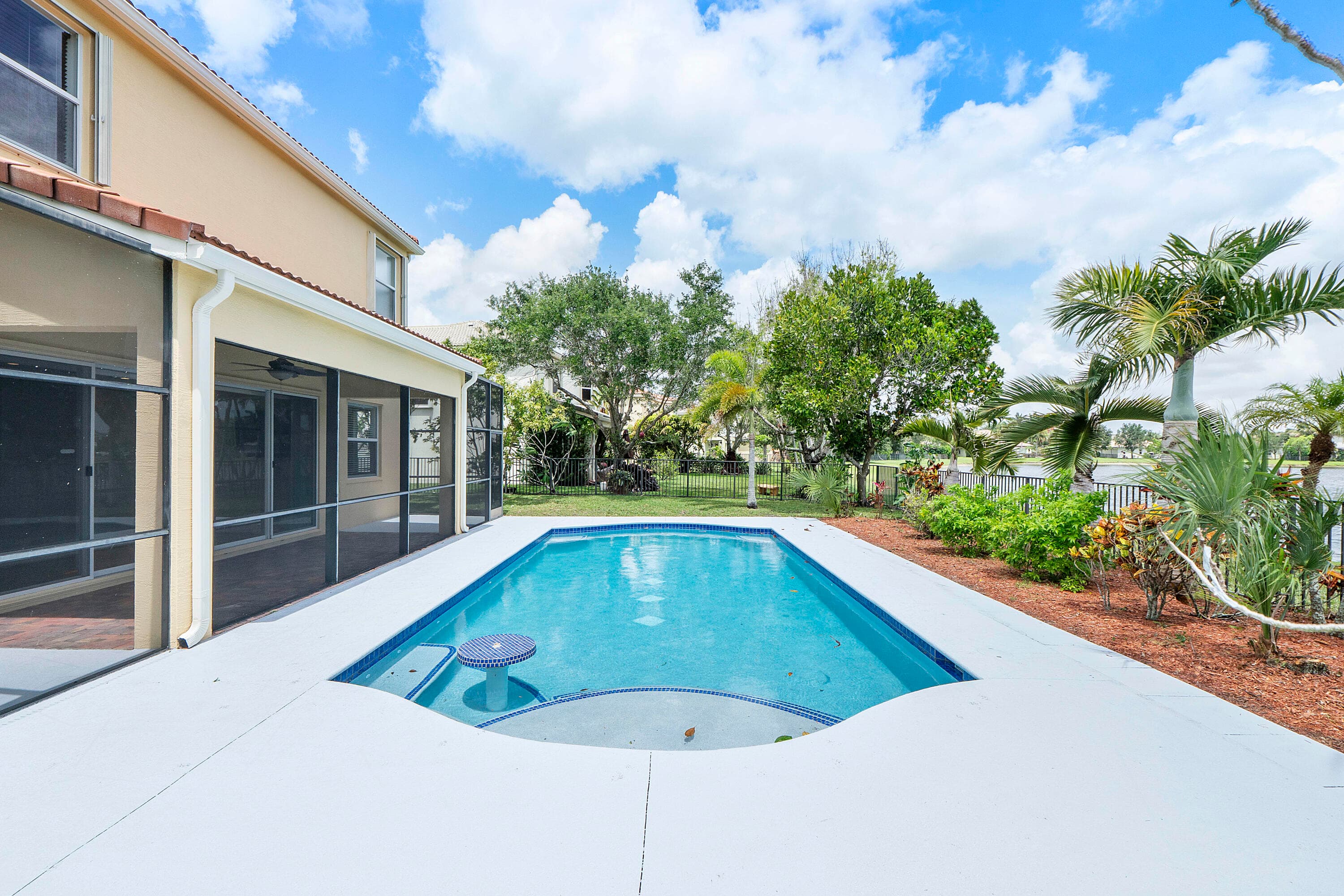 2392 Bellarosa Circle, Royal Palm Beach, FL 33411 — photo 11 of 59