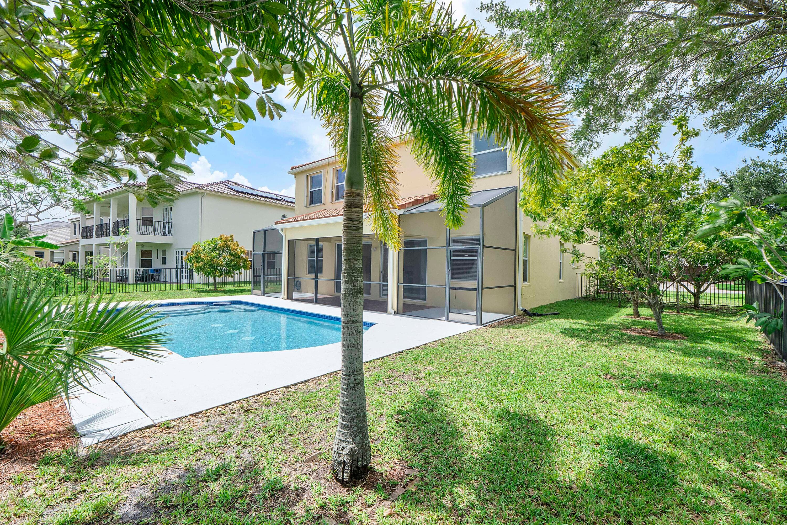 2392 Bellarosa Circle, Royal Palm Beach, FL 33411 — photo 13 of 59