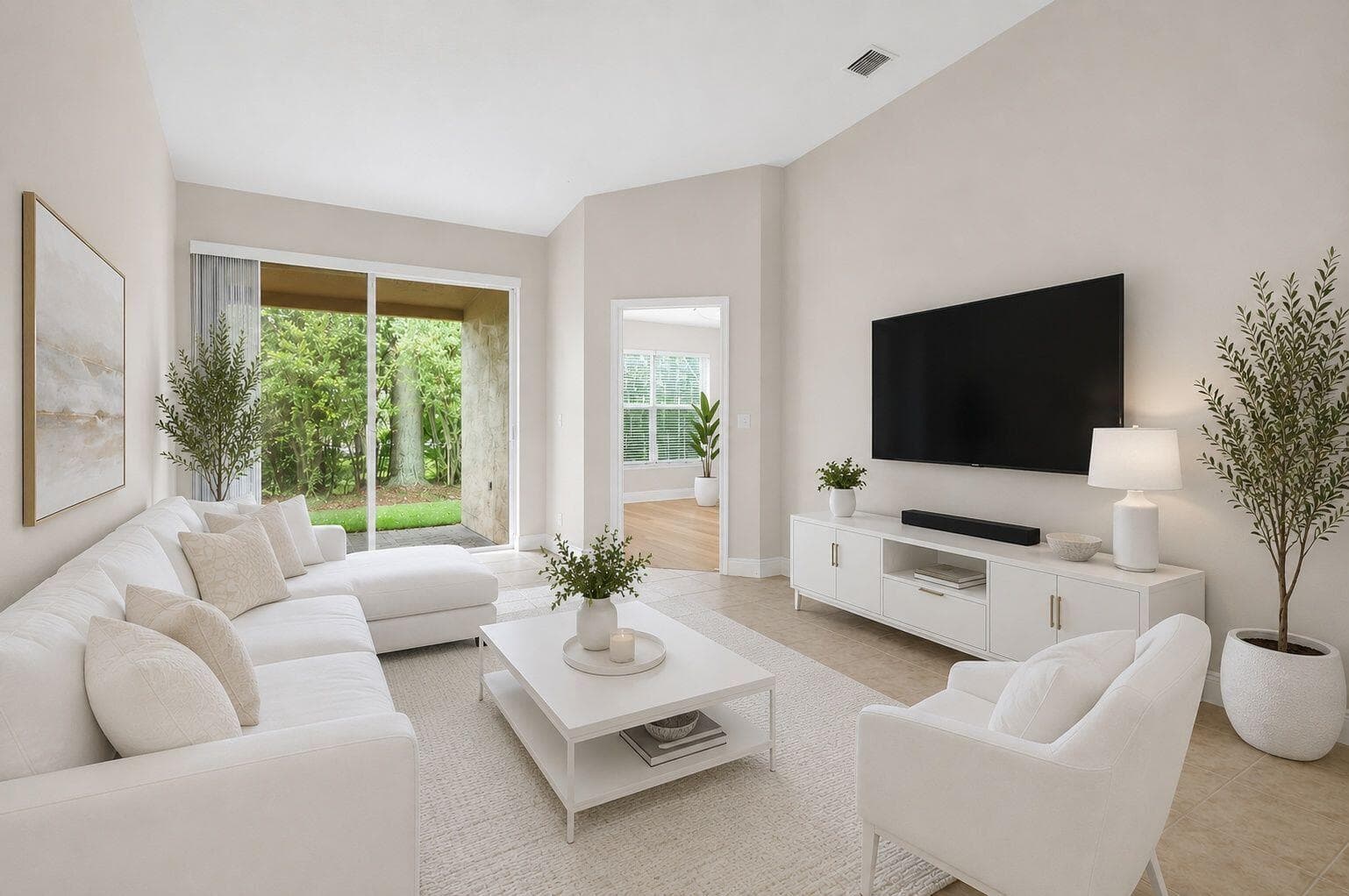 6410 Park Lake Circle, Boynton Beach, FL 33437 — photo 10 of 26