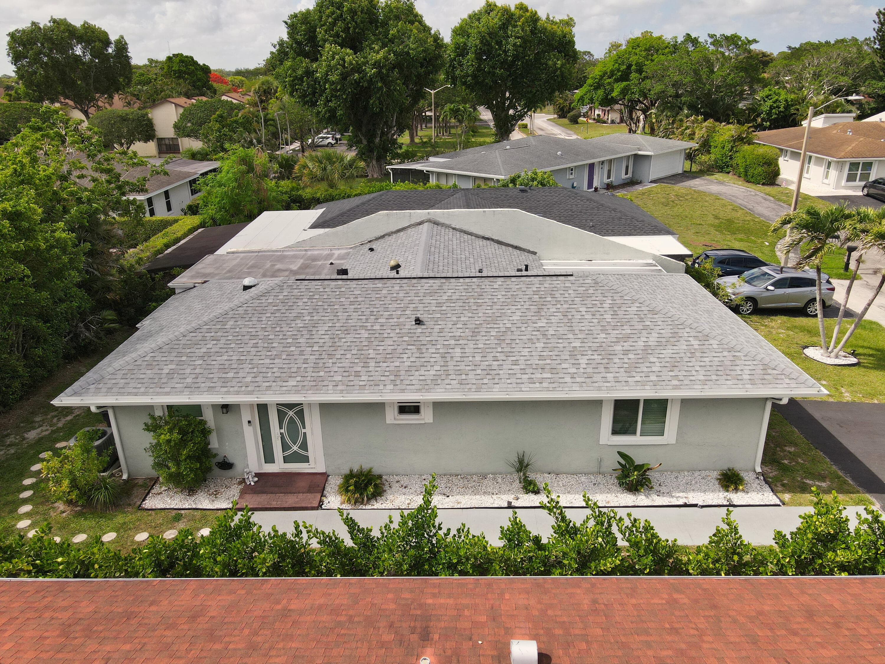 7581 Deuce Lane, Greenacres, FL 33467 — photo 13 of 54