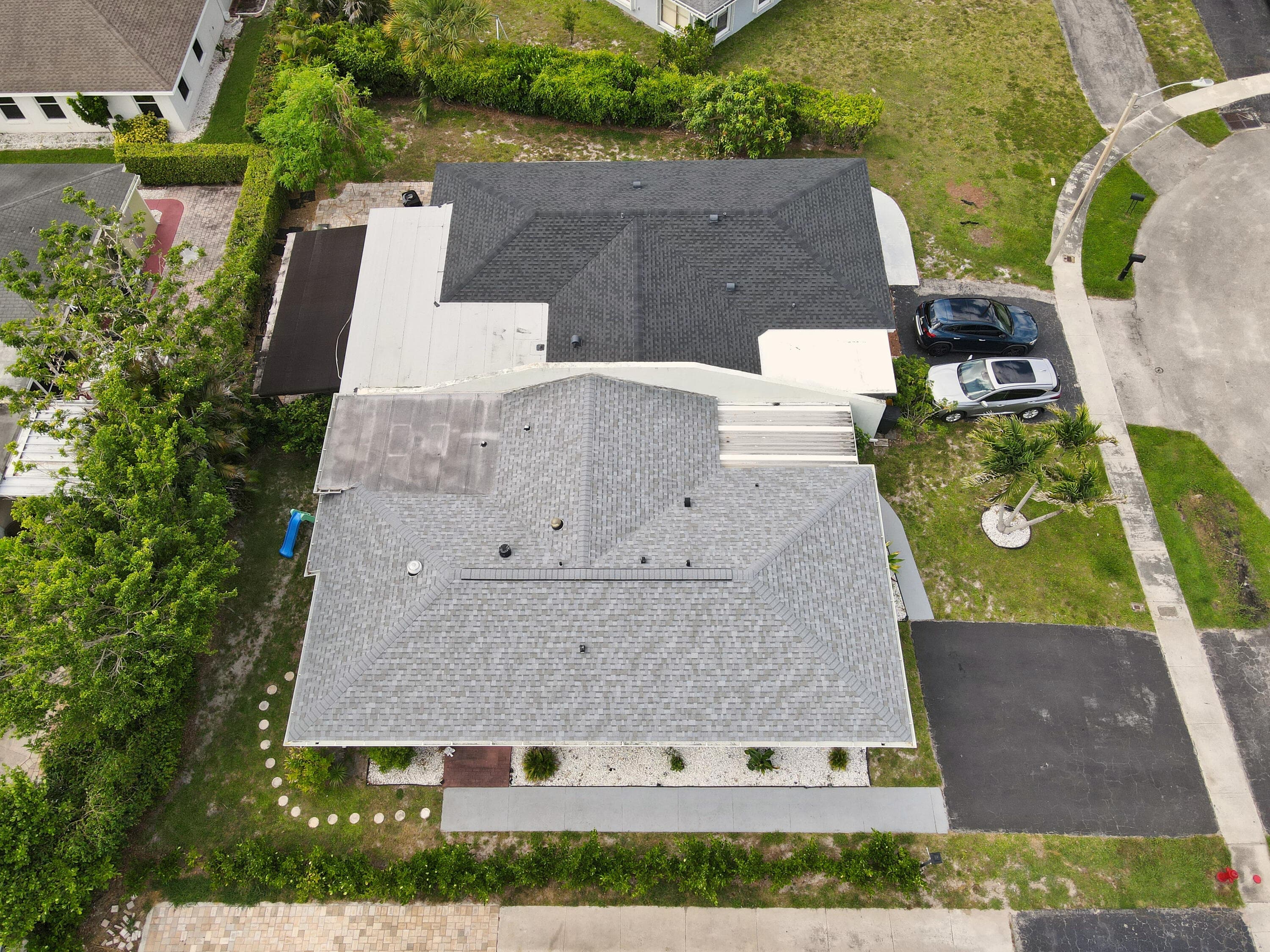 7581 Deuce Lane, Greenacres, FL 33467 — photo 14 of 54