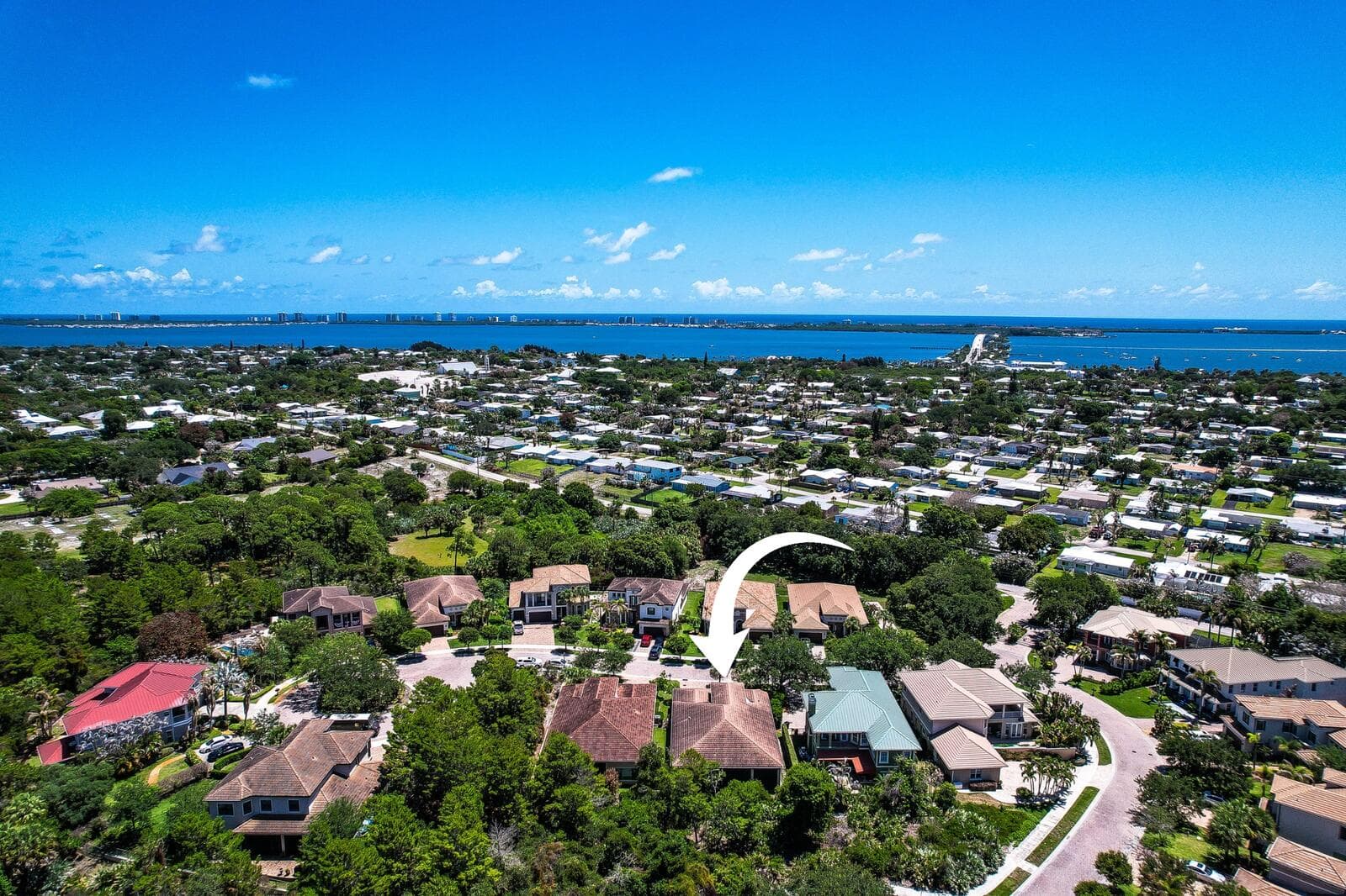 1042 NE Savanna Oaks Way, Jensen Beach, FL 34957 — photo 41 of 54