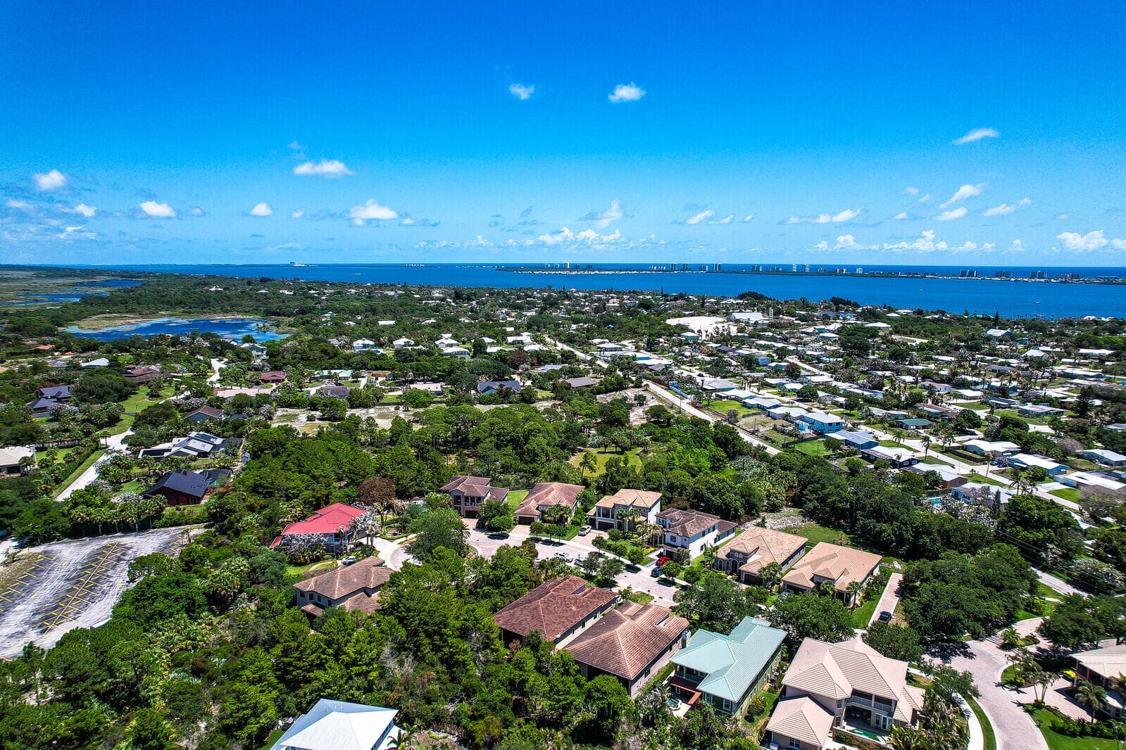 1042 NE Savanna Oaks Way, Jensen Beach, FL 34957 — photo 46 of 54