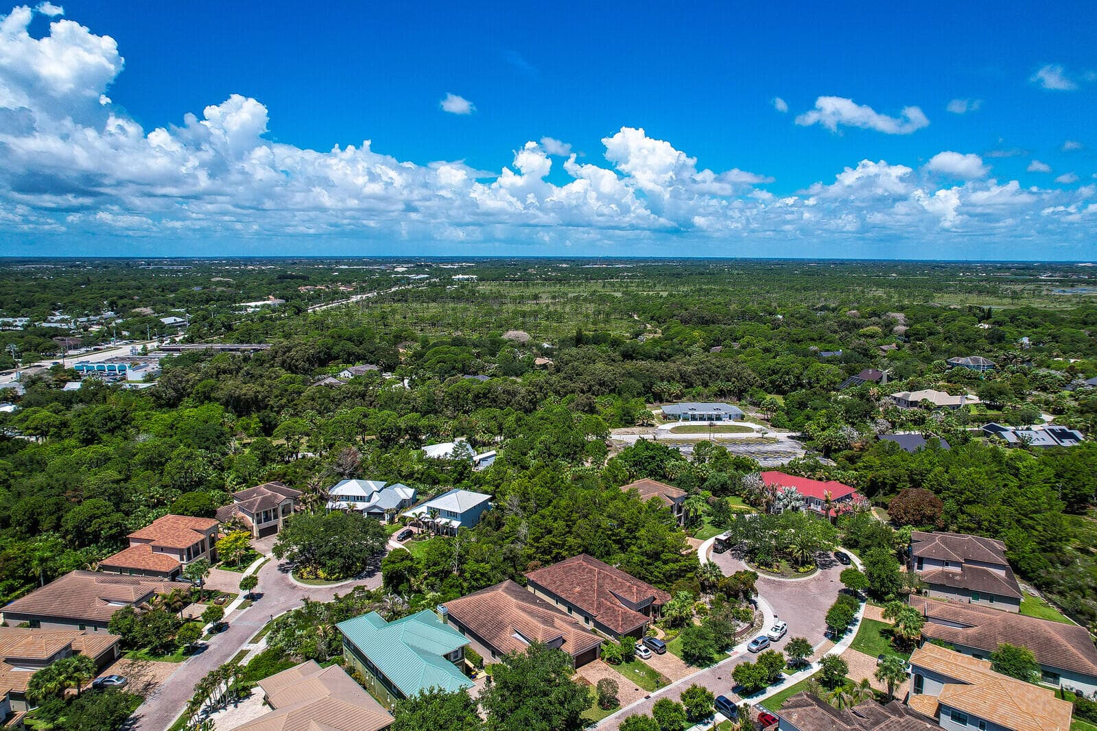 1042 NE Savanna Oaks Way, Jensen Beach, FL 34957 — photo 48 of 54