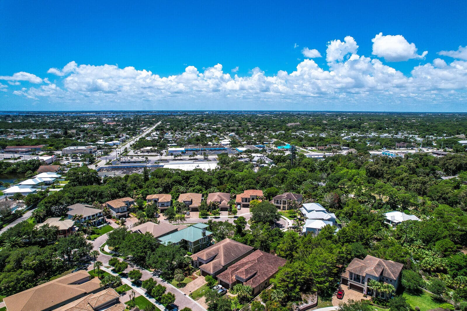 1042 NE Savanna Oaks Way, Jensen Beach, FL 34957 — photo 49 of 54