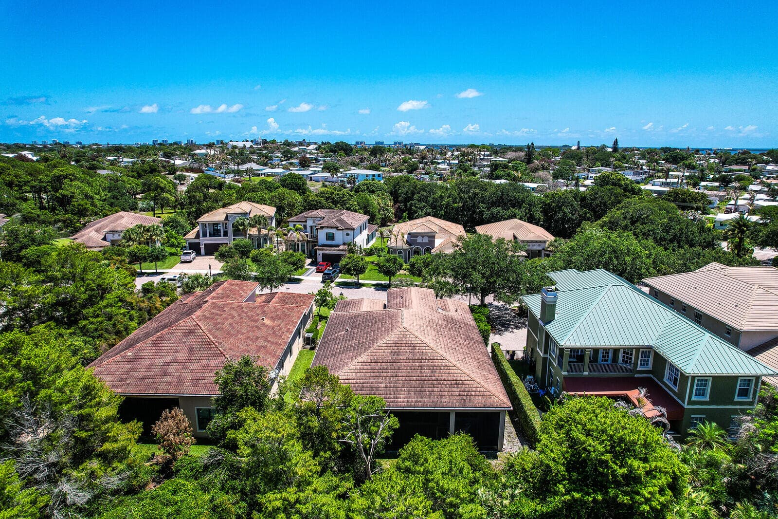 1042 NE Savanna Oaks Way, Jensen Beach, FL 34957 — photo 52 of 54