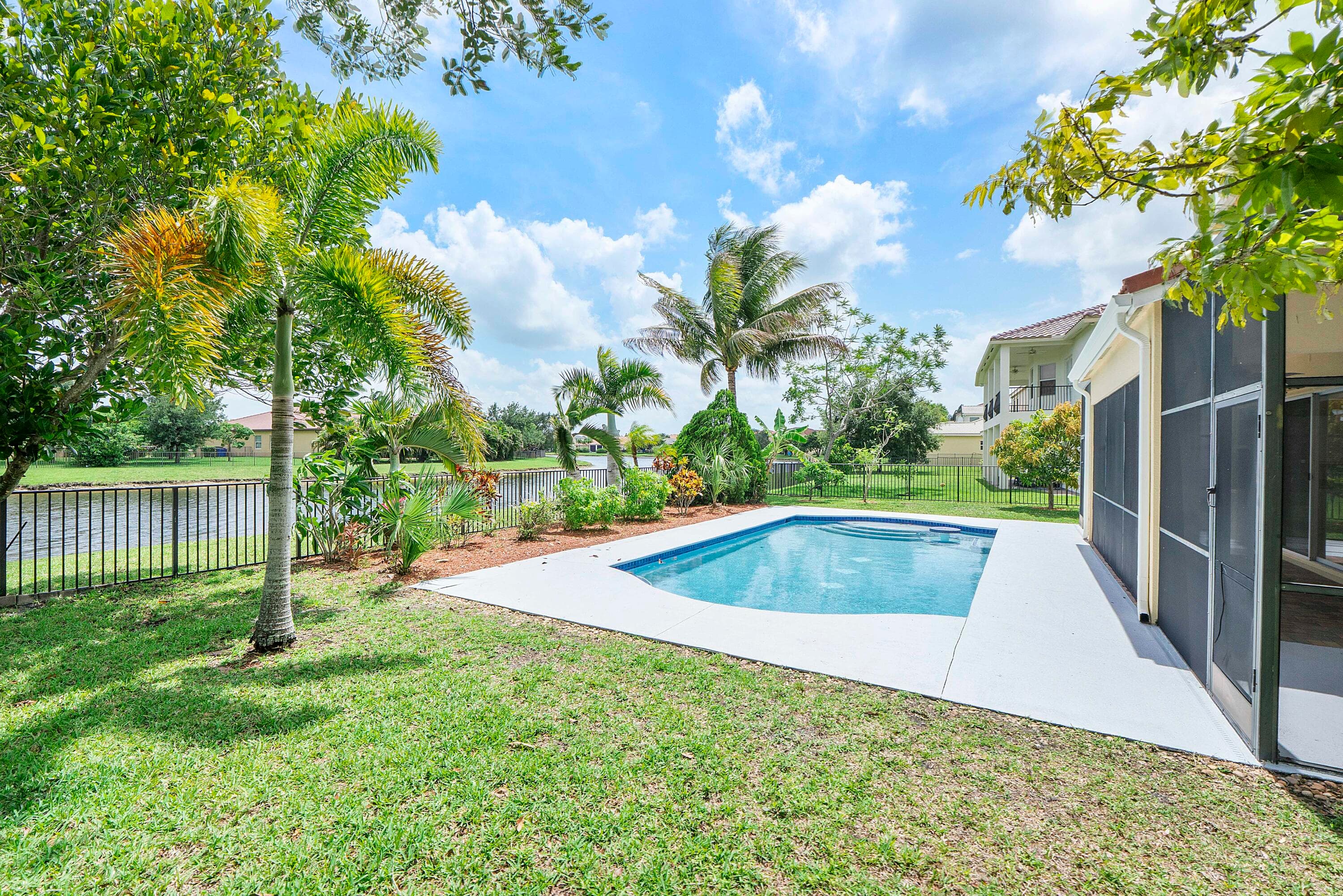 2392 Bellarosa Circle, Royal Palm Beach, FL 33411 — photo 14 of 59