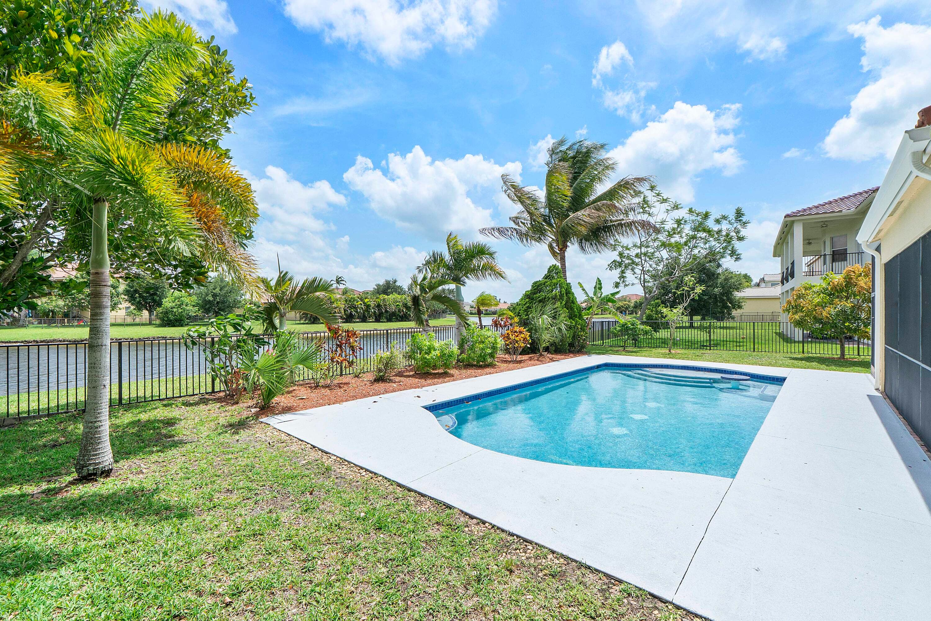 2392 Bellarosa Circle, Royal Palm Beach, FL 33411 — photo 15 of 59