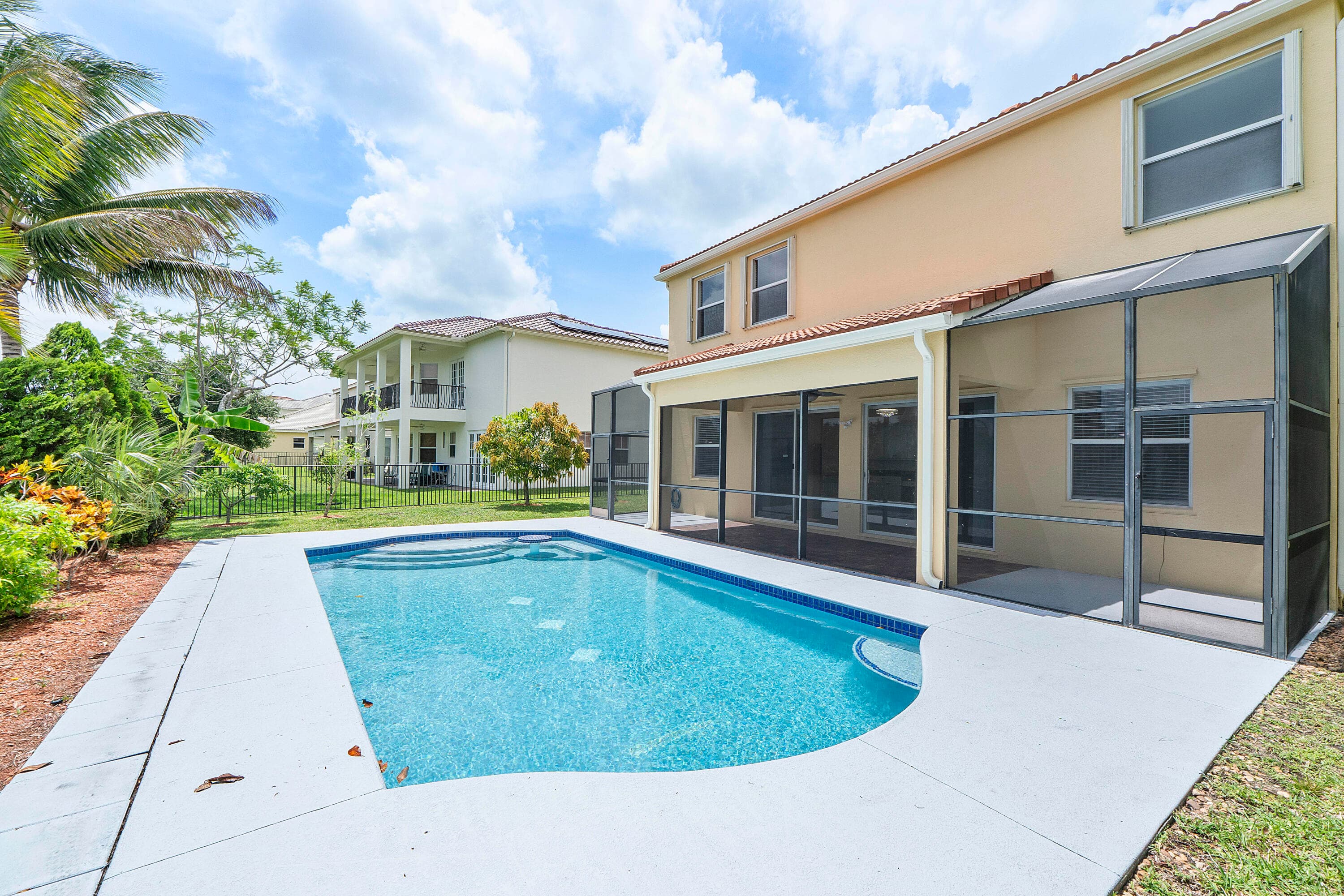 2392 Bellarosa Circle, Royal Palm Beach, FL 33411 — photo 16 of 59