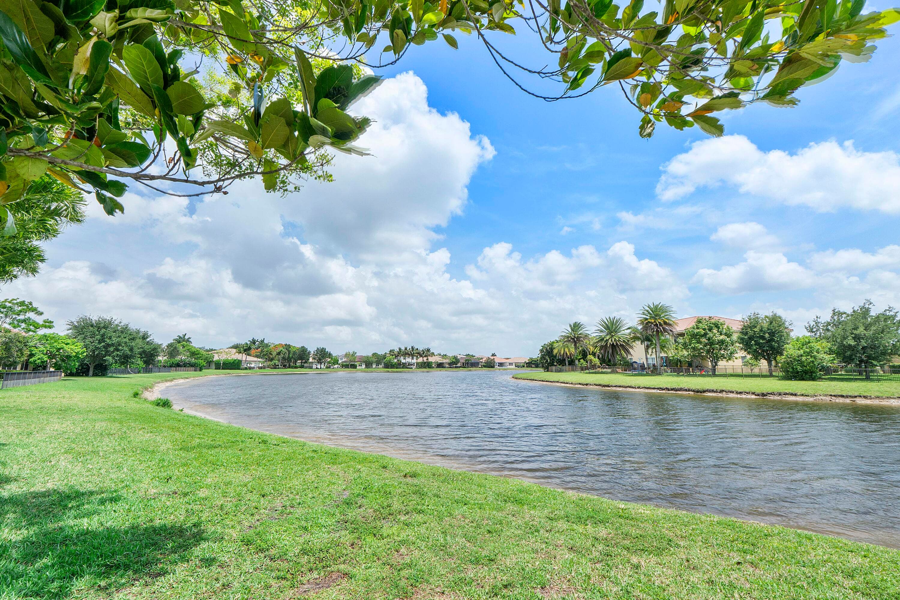 2392 Bellarosa Circle, Royal Palm Beach, FL 33411 — photo 18 of 59