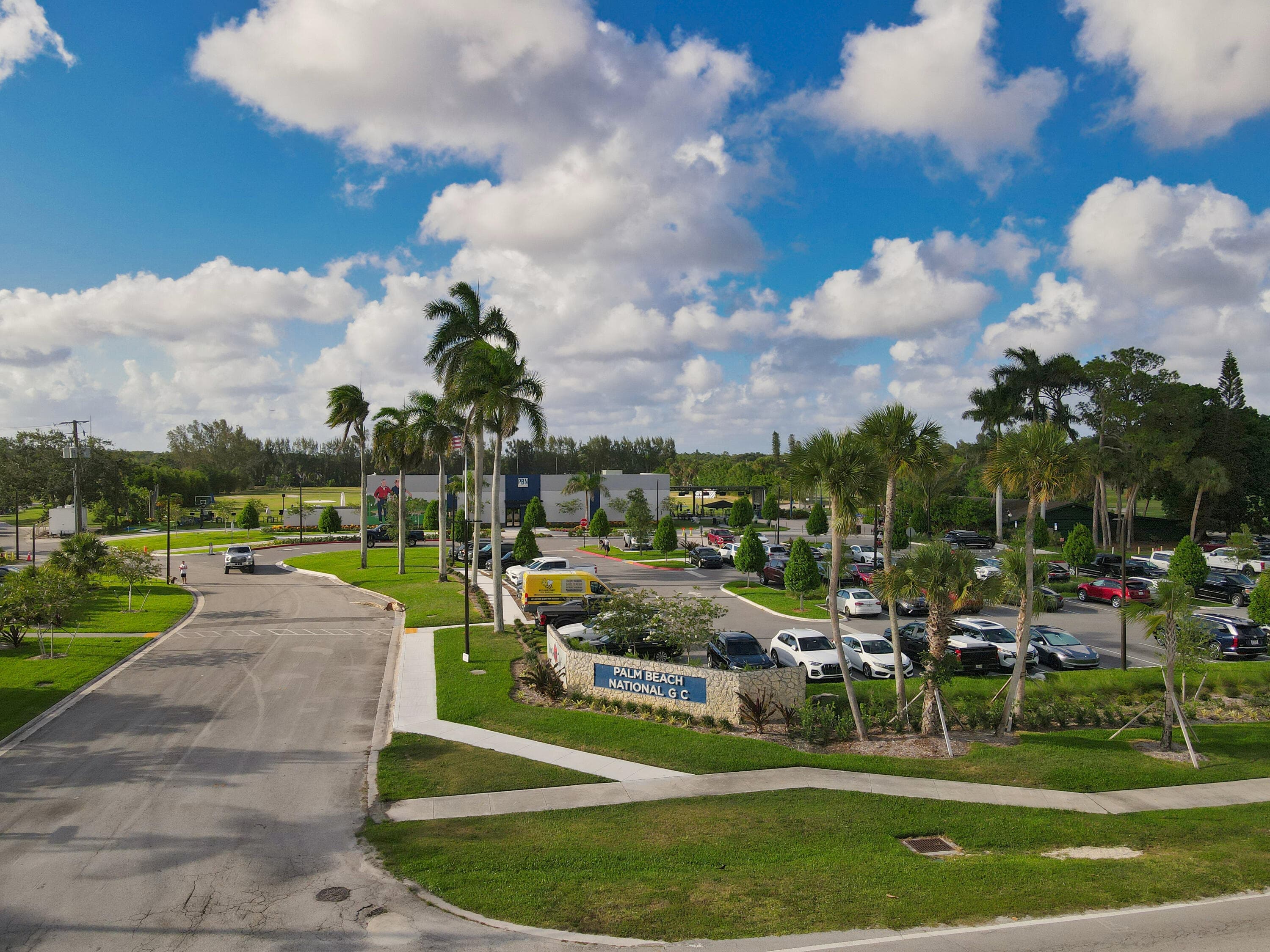 7581 Deuce Lane, Greenacres, FL 33467 — photo 51 of 54