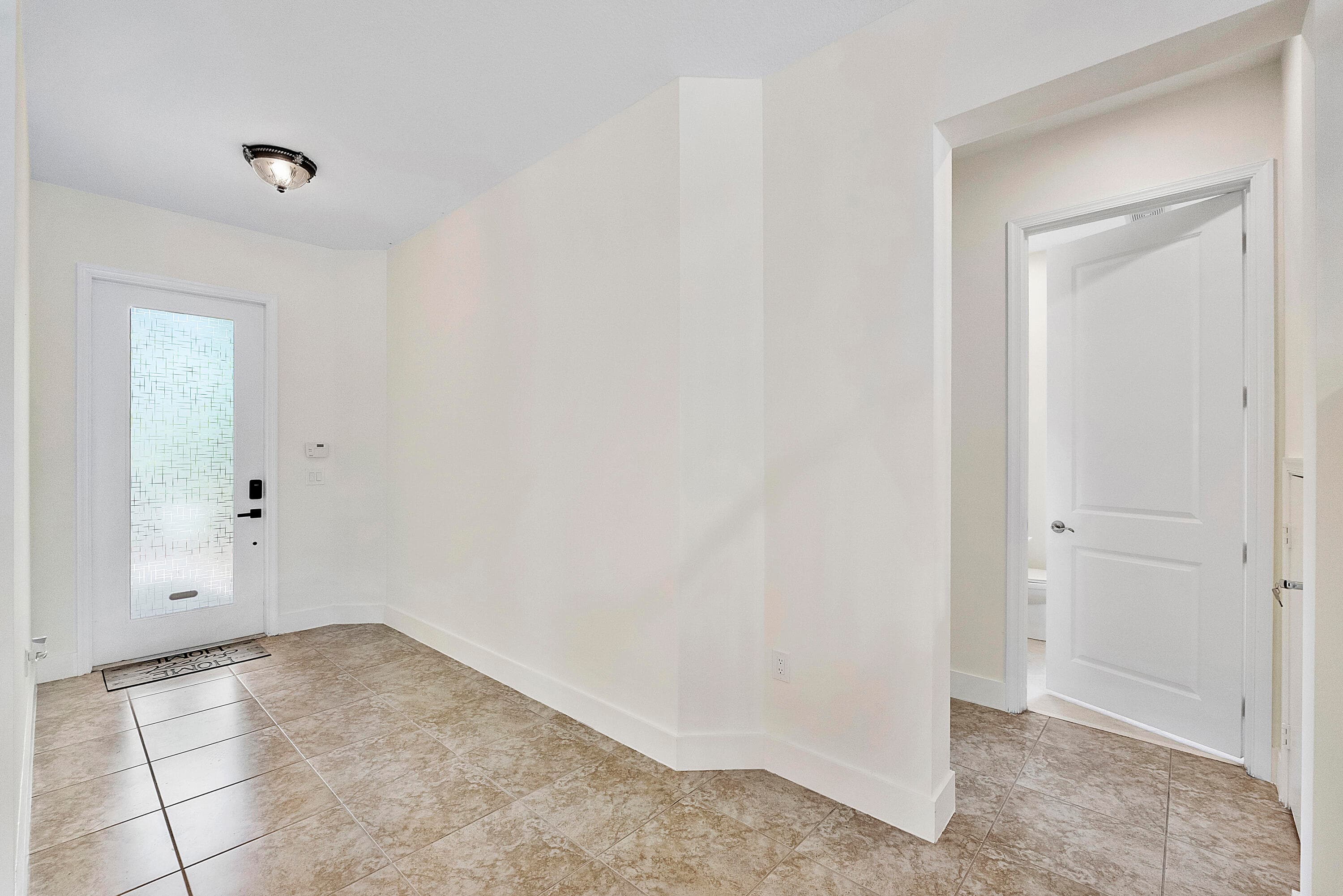 2392 Bellarosa Circle, Royal Palm Beach, FL 33411 — photo 20 of 59