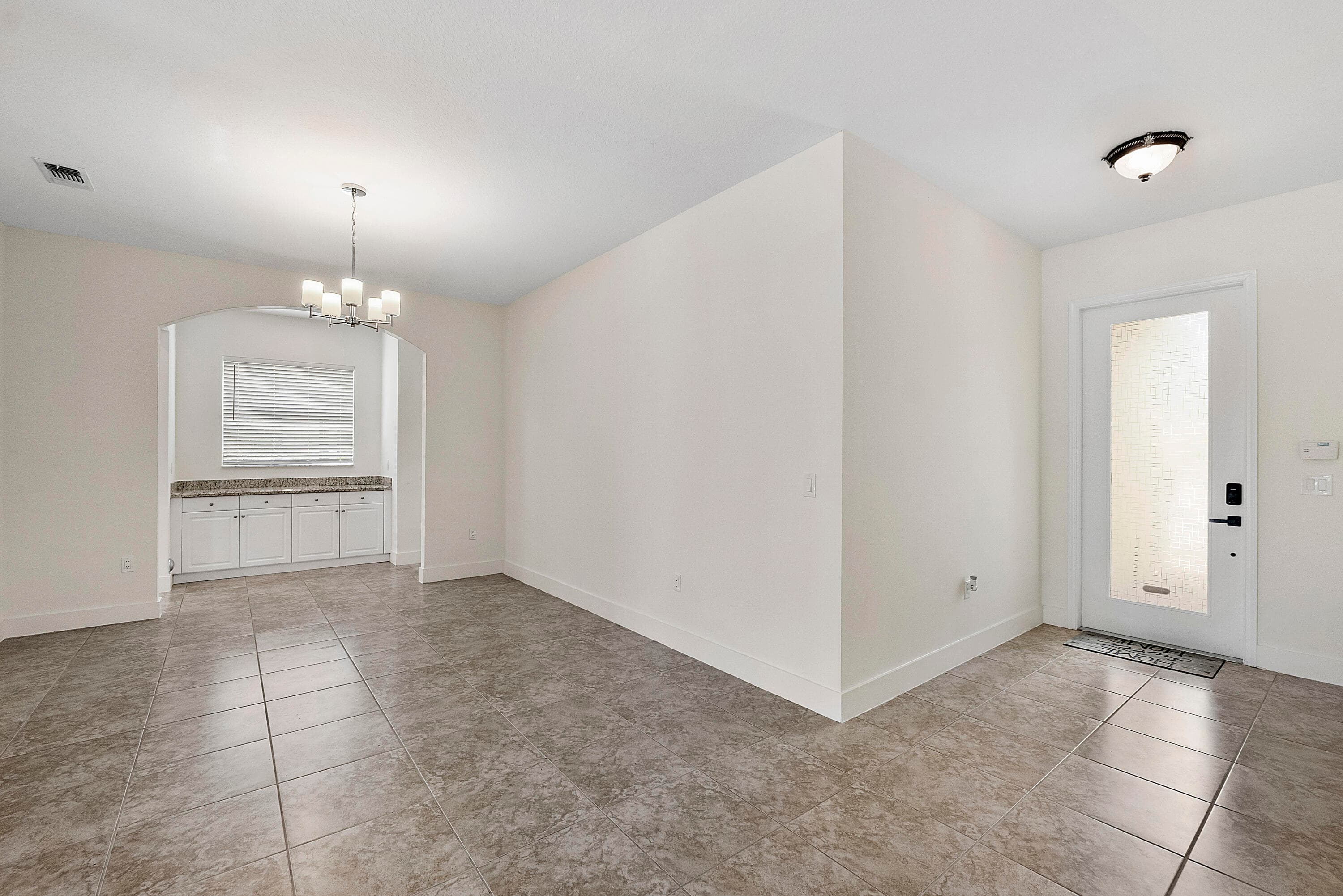 2392 Bellarosa Circle, Royal Palm Beach, FL 33411 — photo 21 of 59