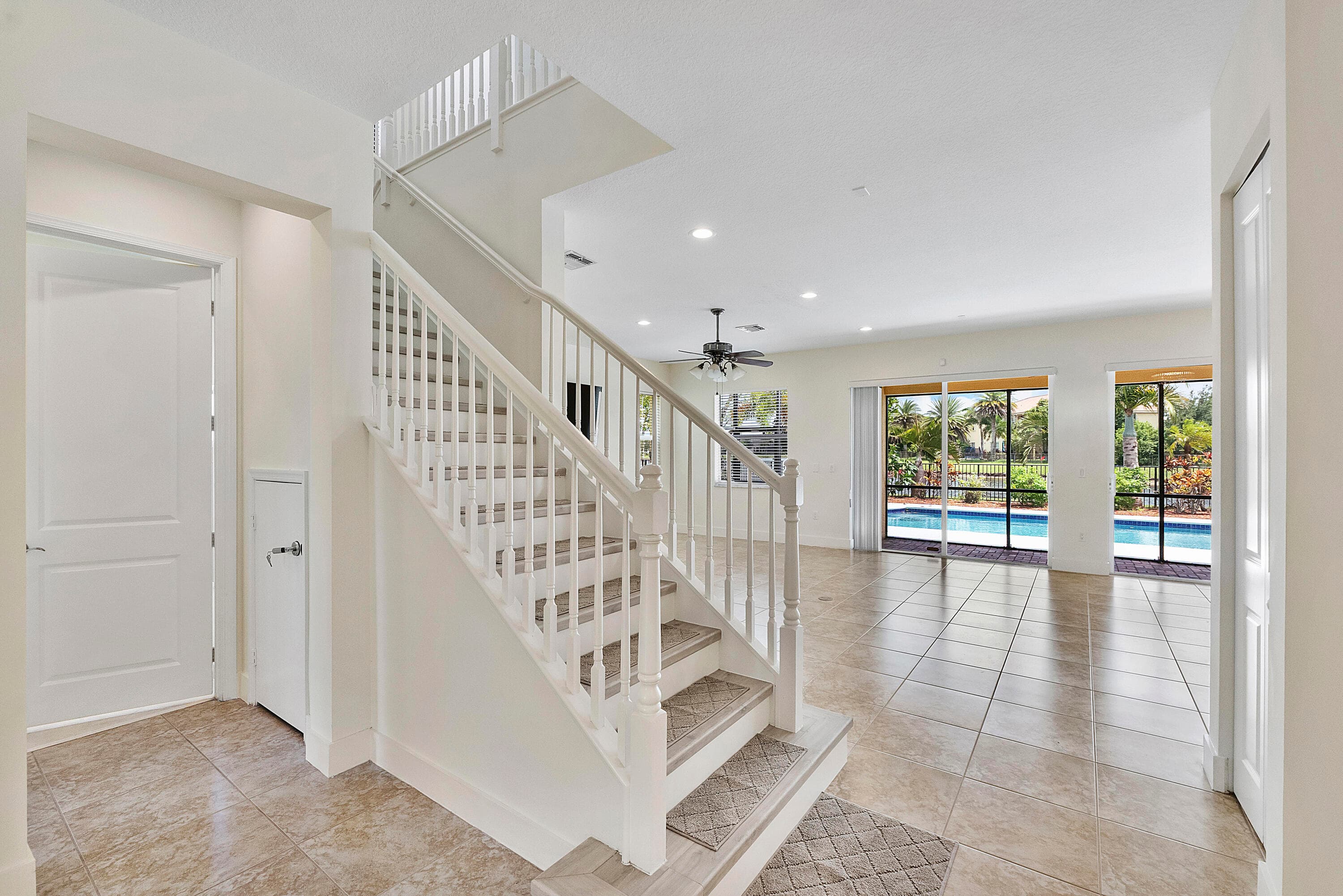 2392 Bellarosa Circle, Royal Palm Beach, FL 33411 — photo 24 of 59