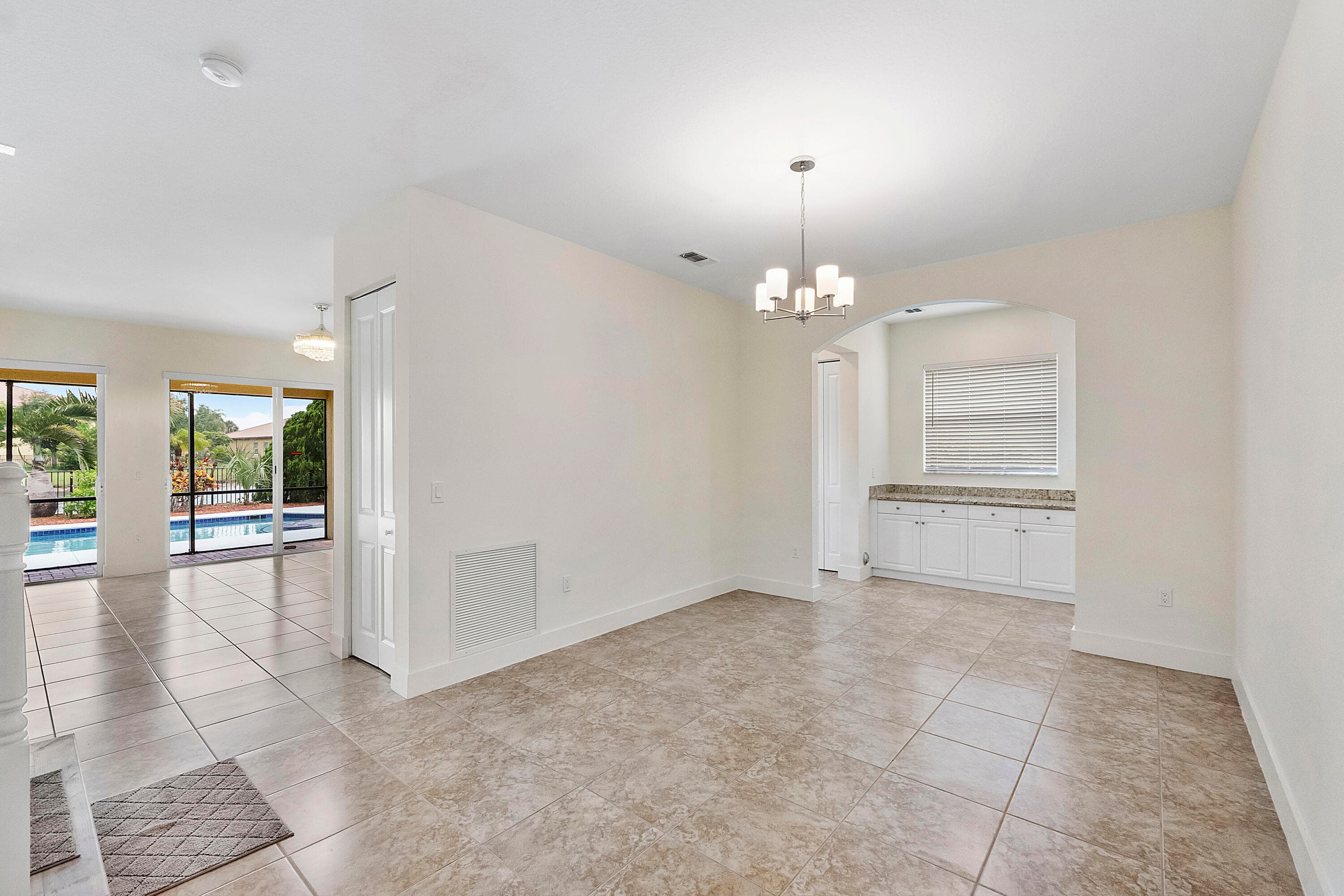 2392 Bellarosa Circle, Royal Palm Beach, FL 33411 — photo 25 of 59
