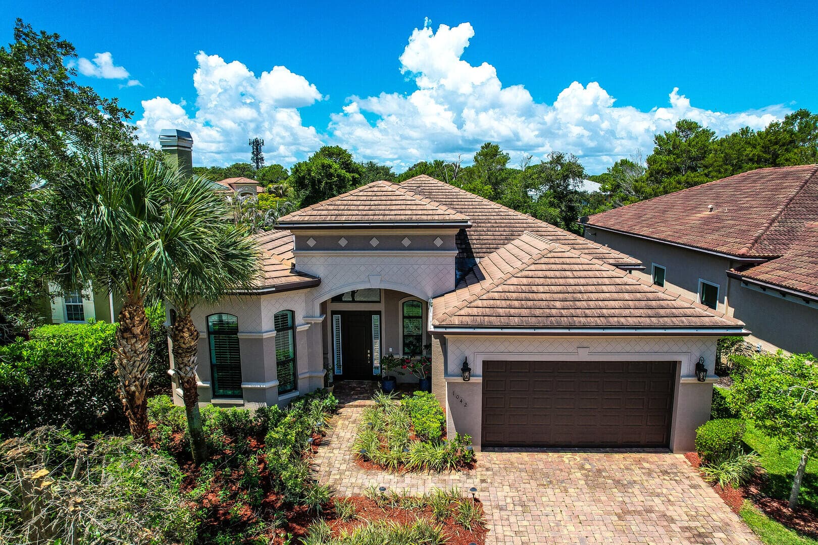 1042 NE Savanna Oaks Way, Jensen Beach, FL 34957 — photo 54 of 54