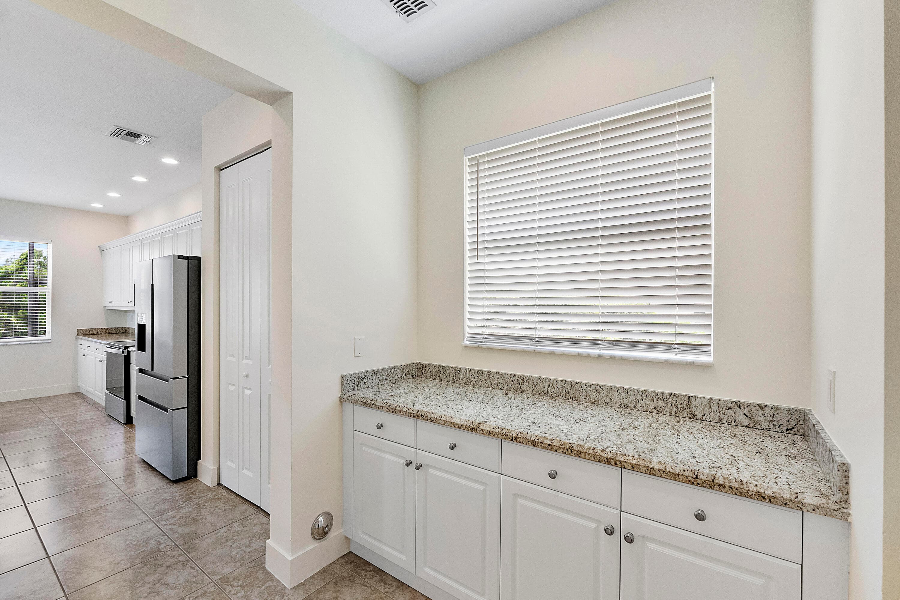 2392 Bellarosa Circle, Royal Palm Beach, FL 33411 — photo 28 of 59