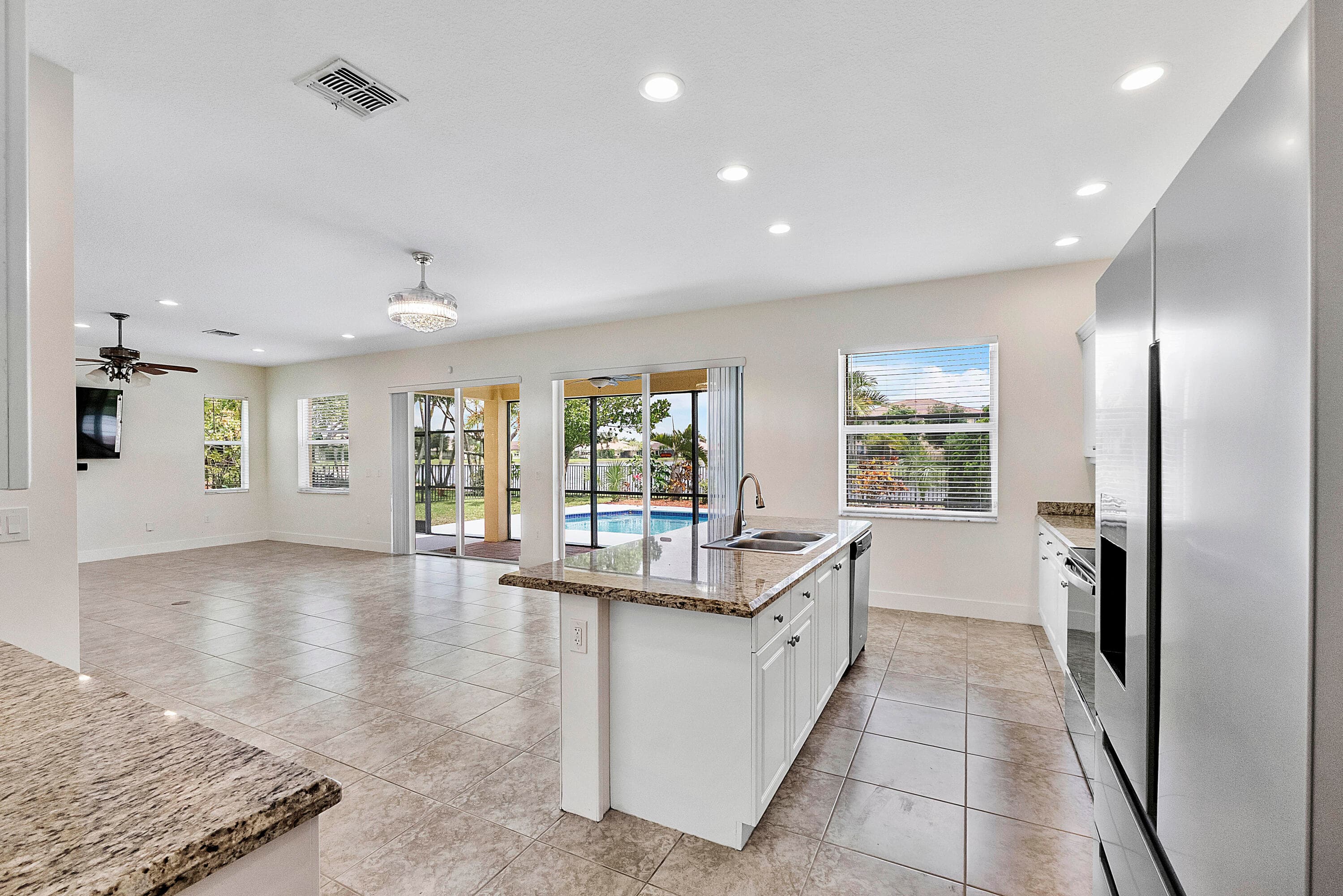 2392 Bellarosa Circle, Royal Palm Beach, FL 33411 — photo 29 of 59