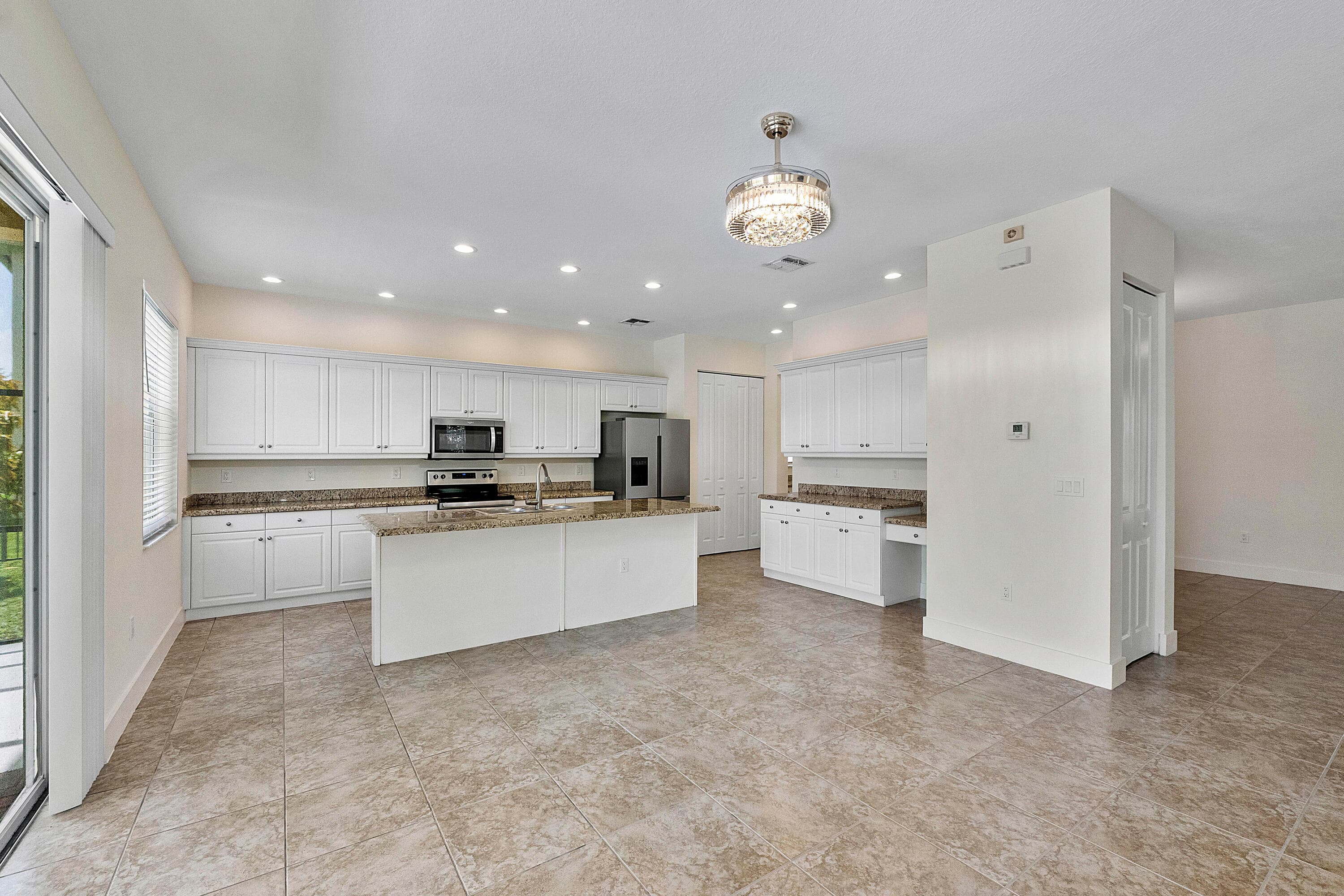 2392 Bellarosa Circle, Royal Palm Beach, FL 33411 — photo 31 of 59
