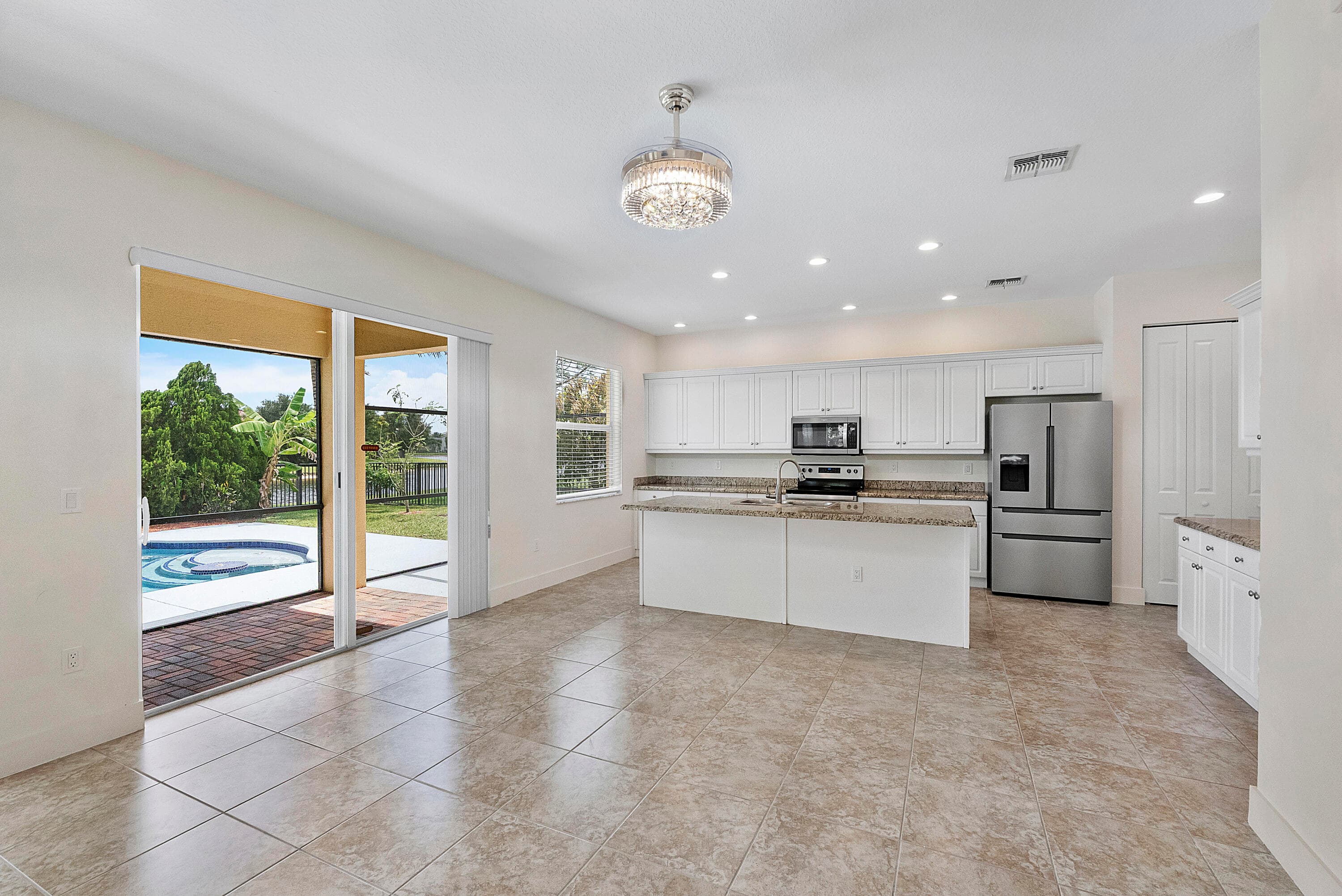 2392 Bellarosa Circle, Royal Palm Beach, FL 33411 — photo 32 of 59