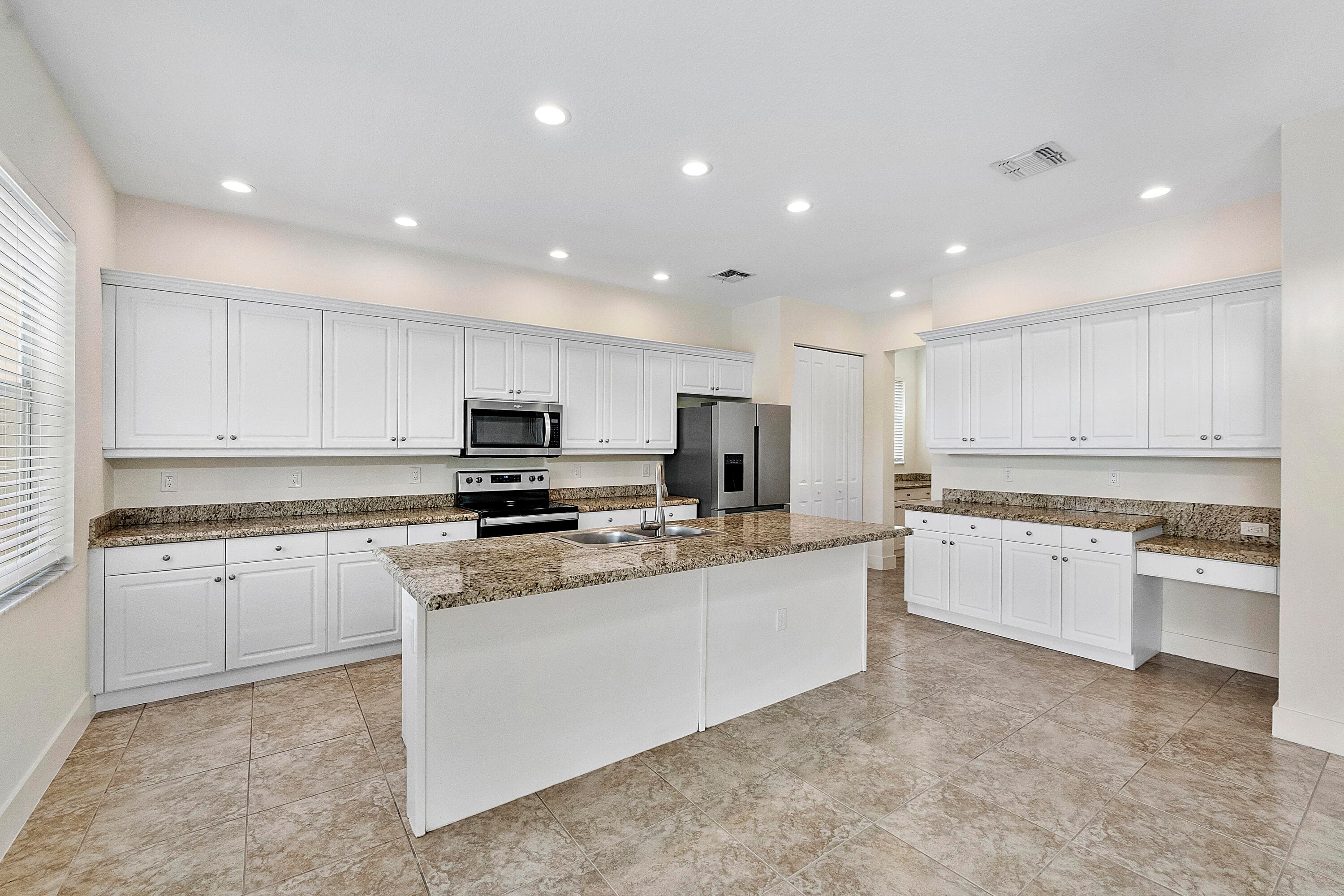 2392 Bellarosa Circle, Royal Palm Beach, FL 33411 — photo 33 of 59