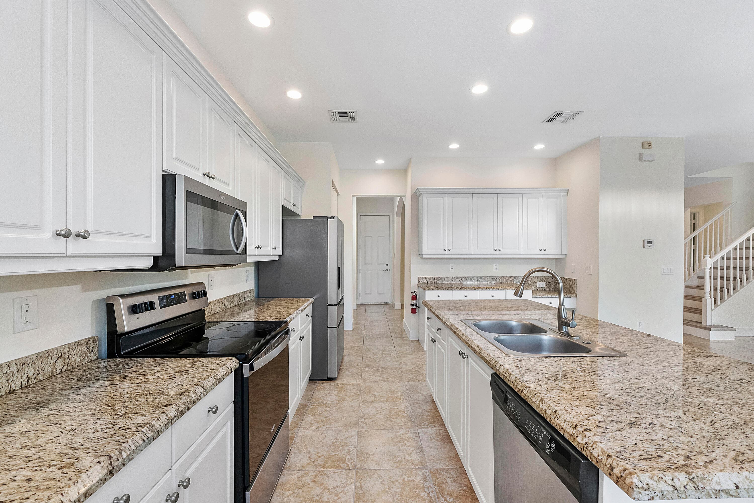 2392 Bellarosa Circle, Royal Palm Beach, FL 33411 — photo 34 of 59
