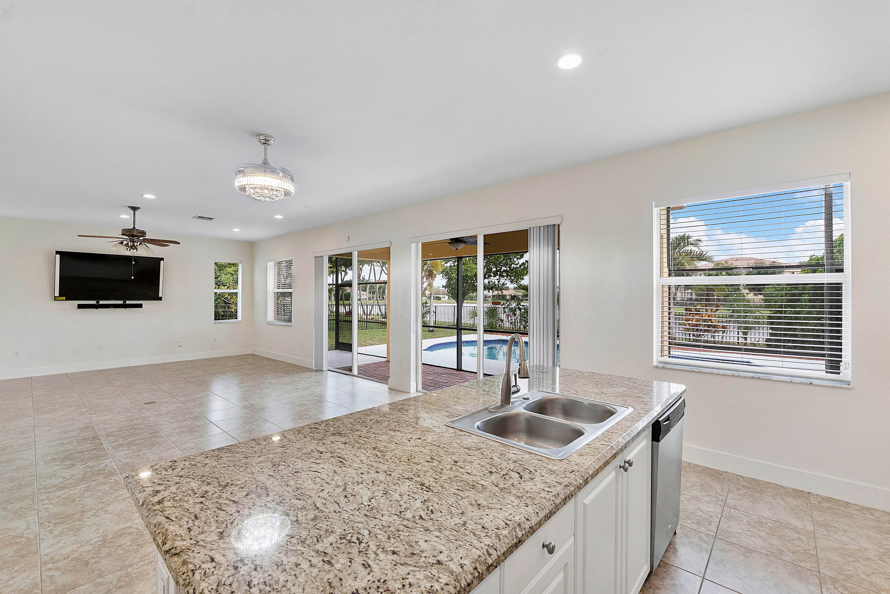 2392 Bellarosa Circle, Royal Palm Beach, FL 33411 — photo 35 of 59