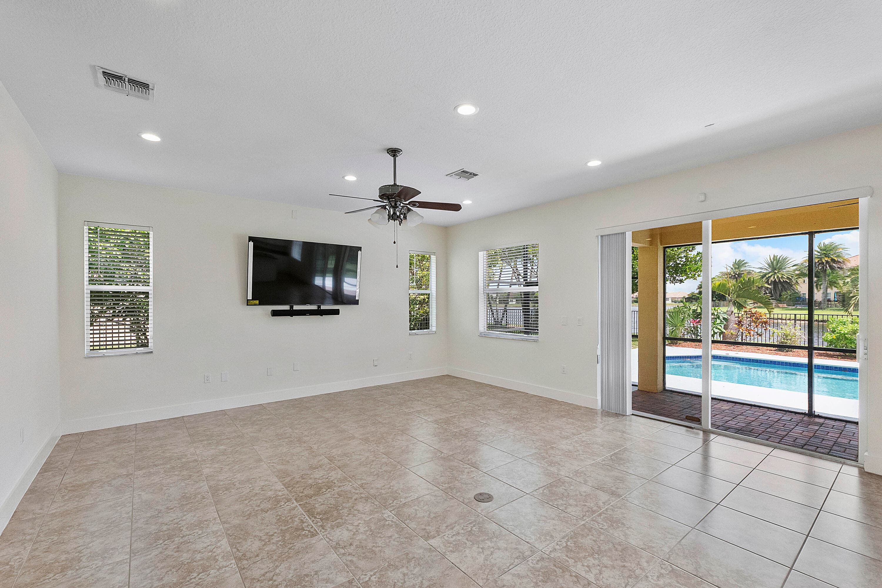 2392 Bellarosa Circle, Royal Palm Beach, FL 33411 — photo 38 of 59