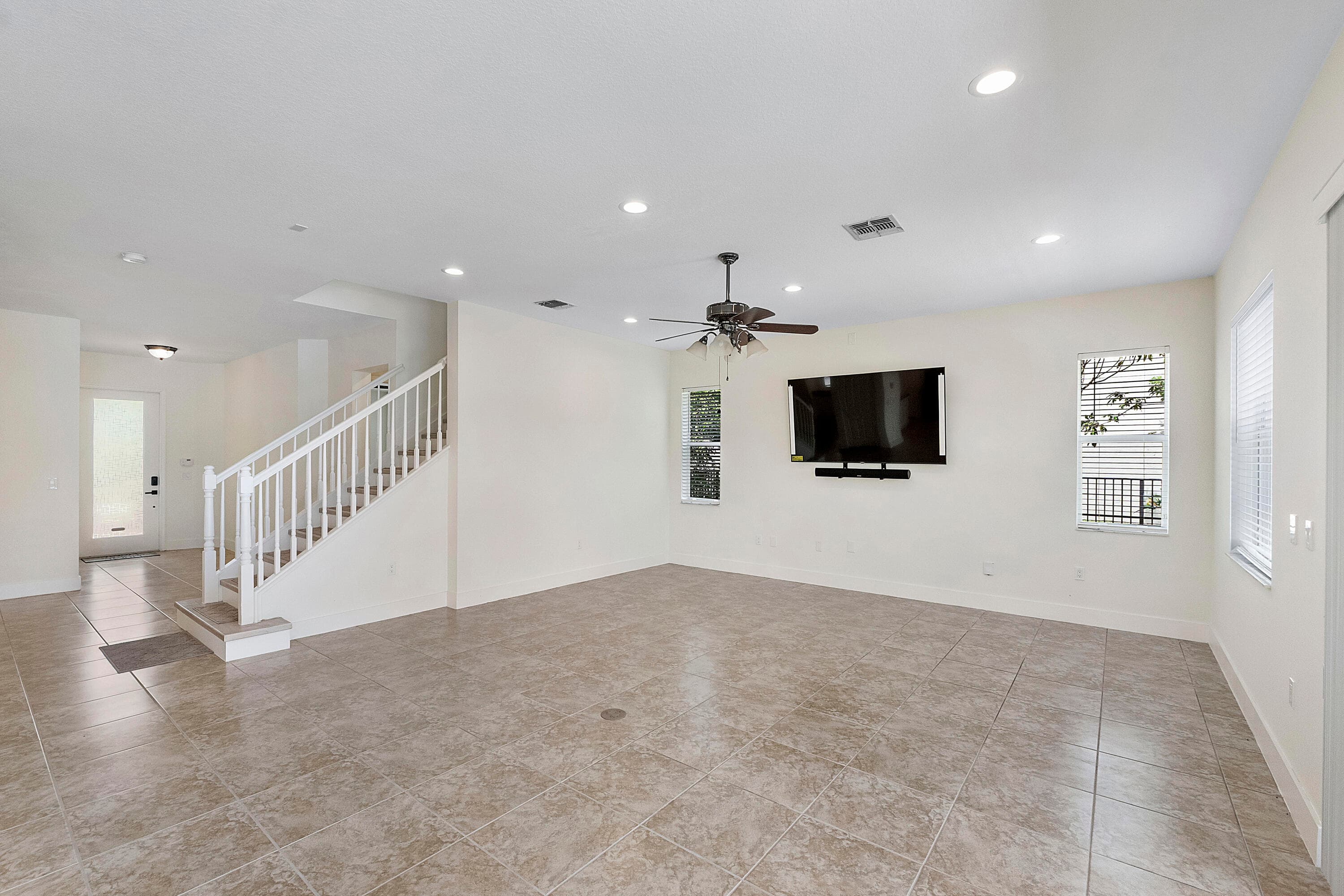 2392 Bellarosa Circle, Royal Palm Beach, FL 33411 — photo 40 of 59
