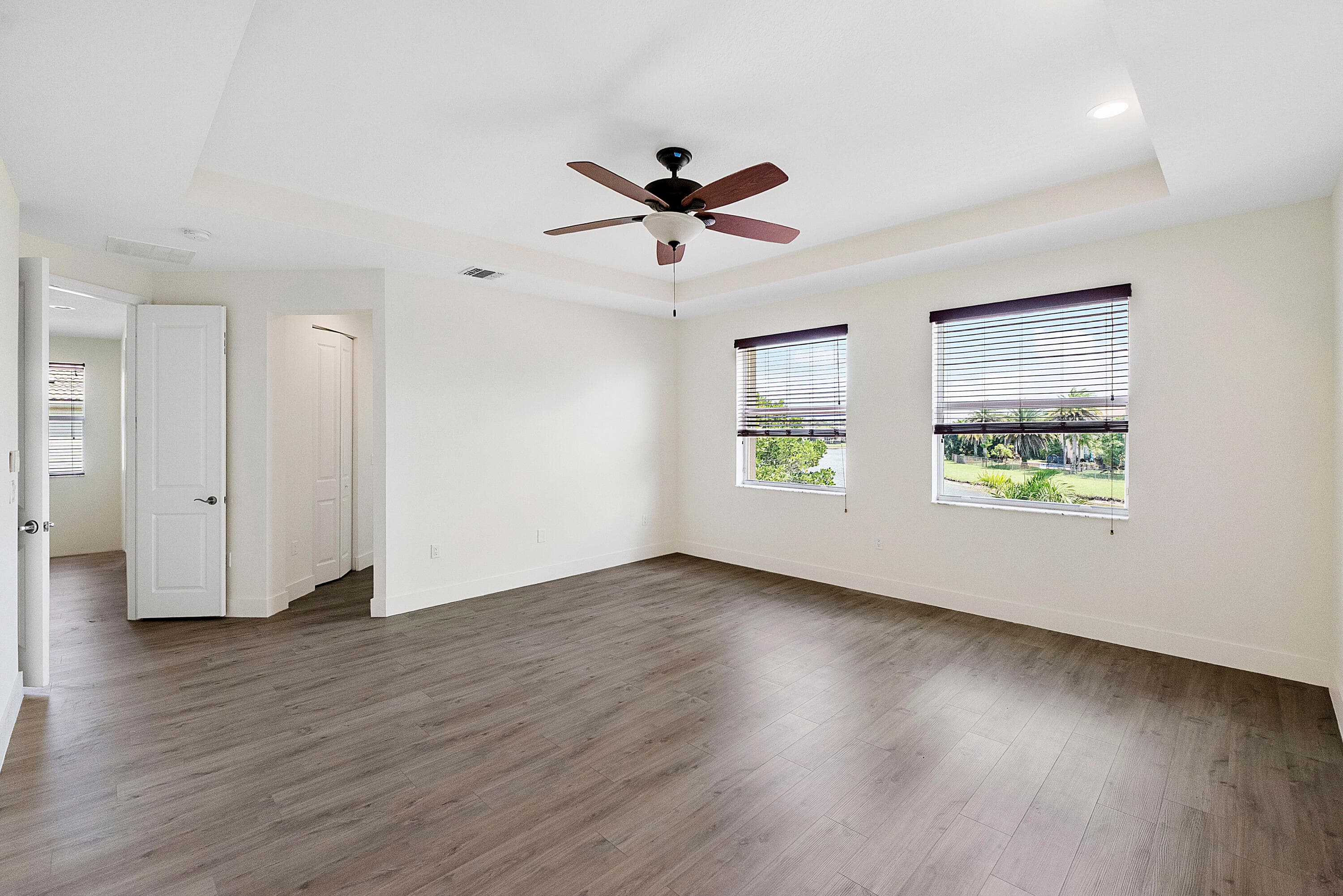 2392 Bellarosa Circle, Royal Palm Beach, FL 33411 — photo 45 of 59