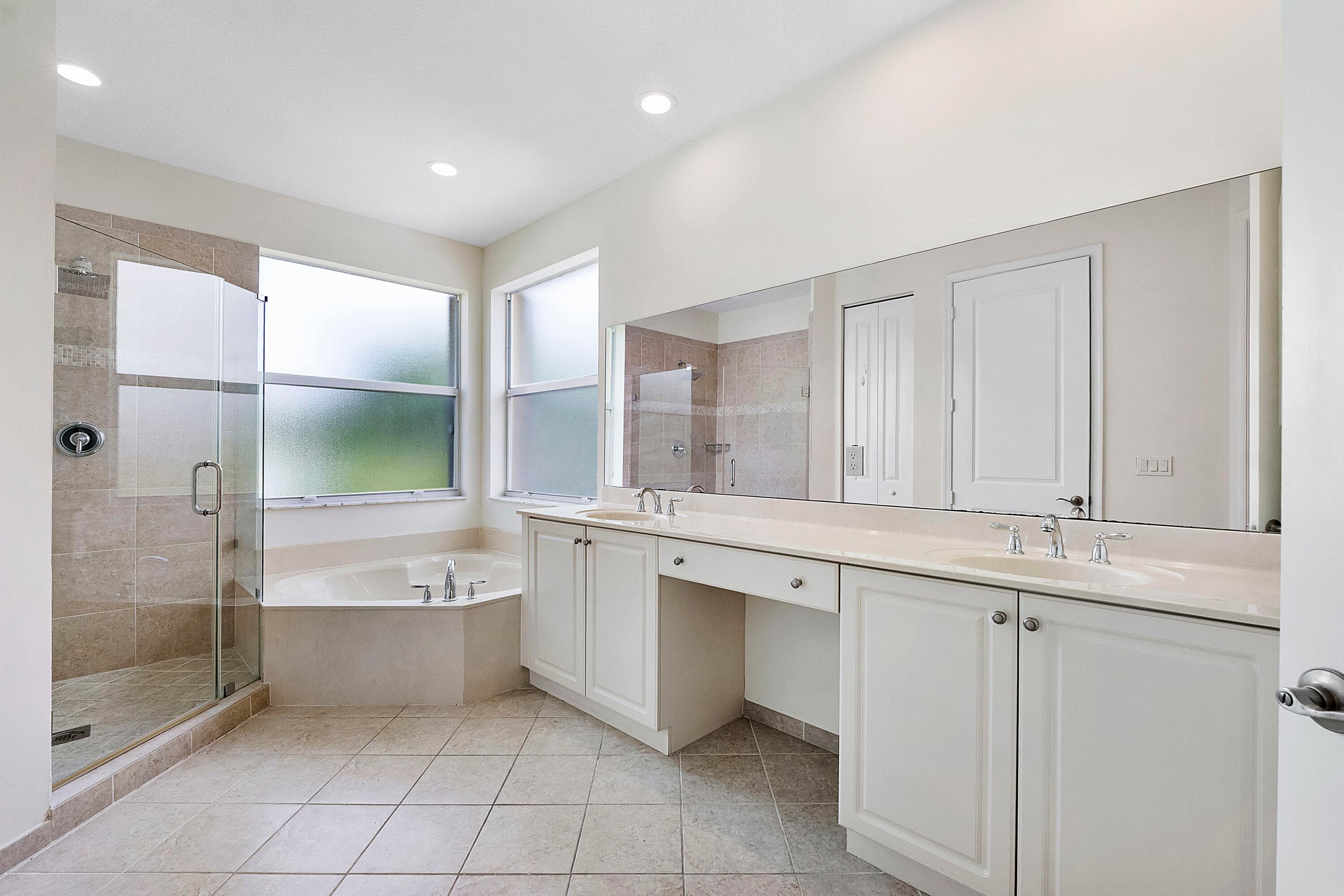 2392 Bellarosa Circle, Royal Palm Beach, FL 33411 — photo 46 of 59