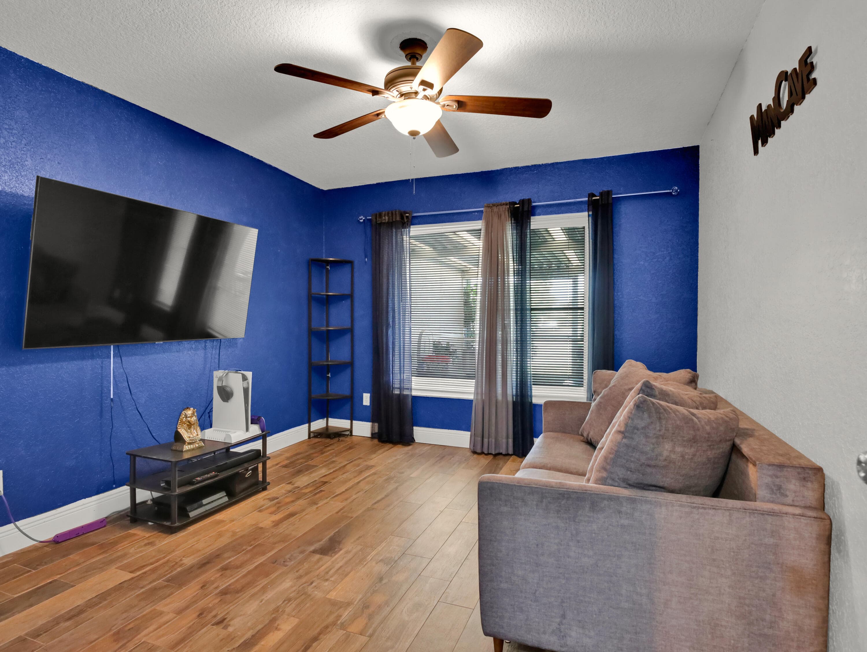 7581 Deuce Lane, Greenacres, FL 33467 — photo 44 of 54