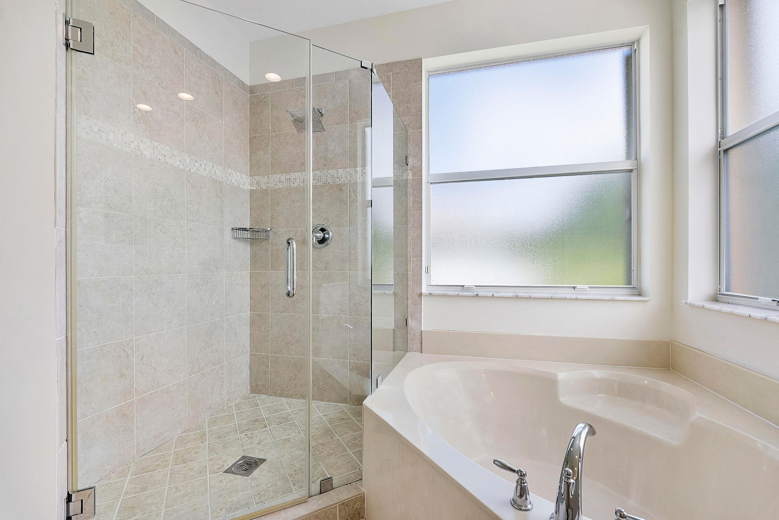 2392 Bellarosa Circle, Royal Palm Beach, FL 33411 — photo 48 of 59