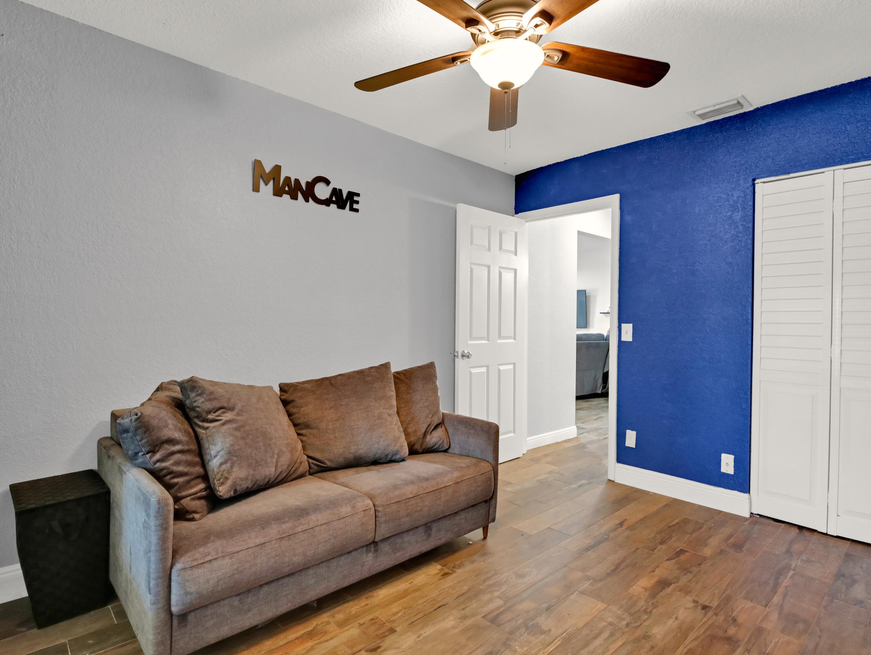 7581 Deuce Lane, Greenacres, FL 33467 — photo 45 of 54