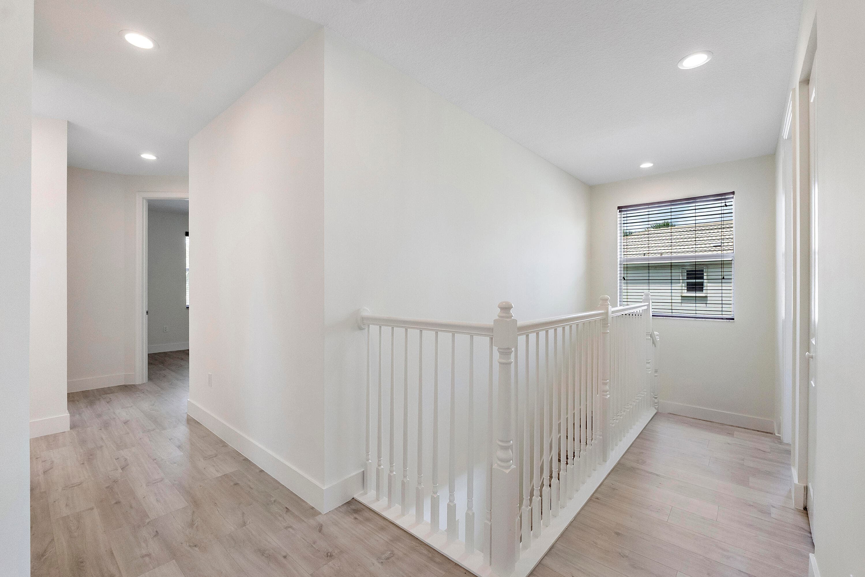 2392 Bellarosa Circle, Royal Palm Beach, FL 33411 — photo 51 of 59