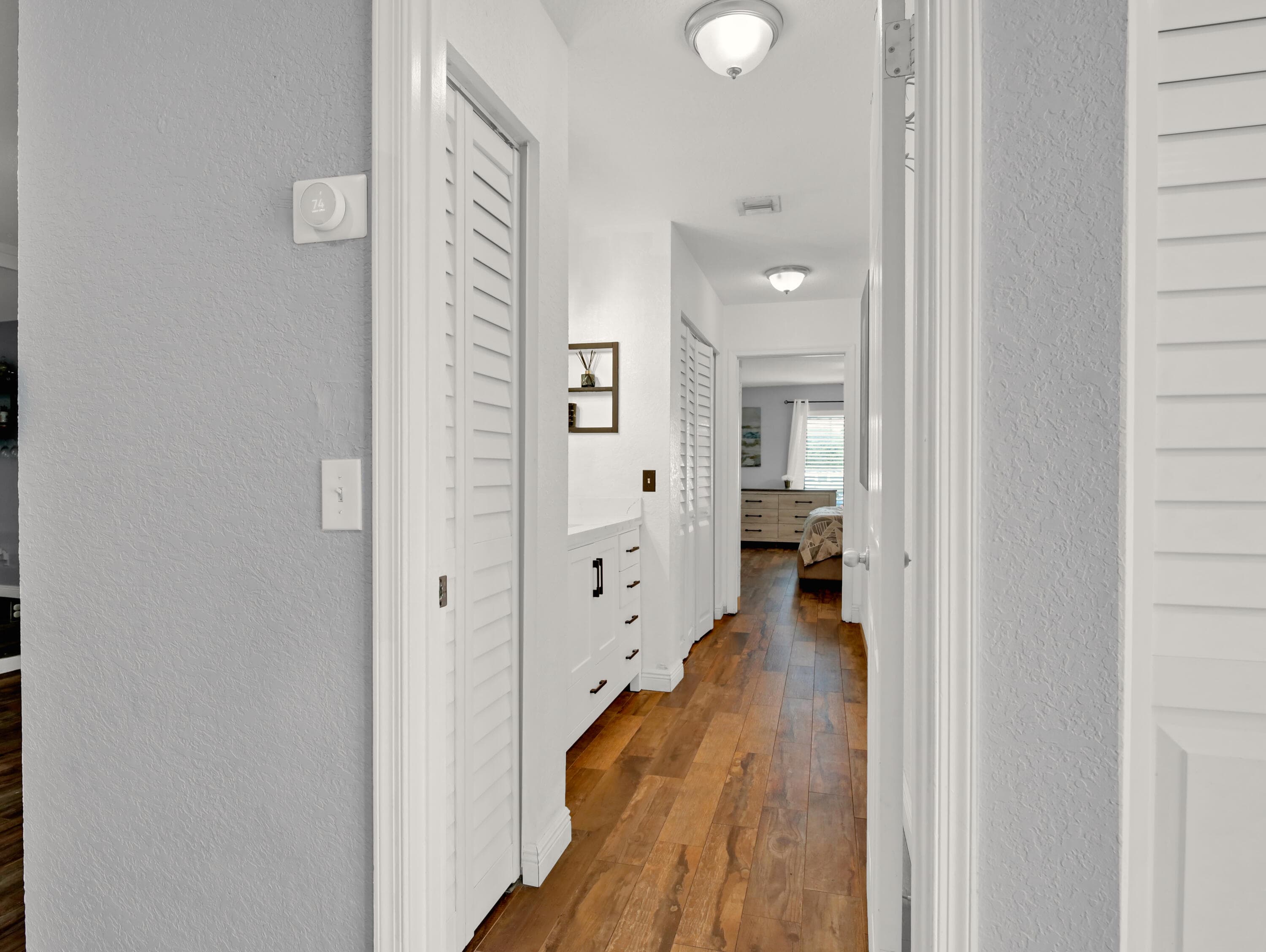 7581 Deuce Lane, Greenacres, FL 33467 — photo 30 of 54