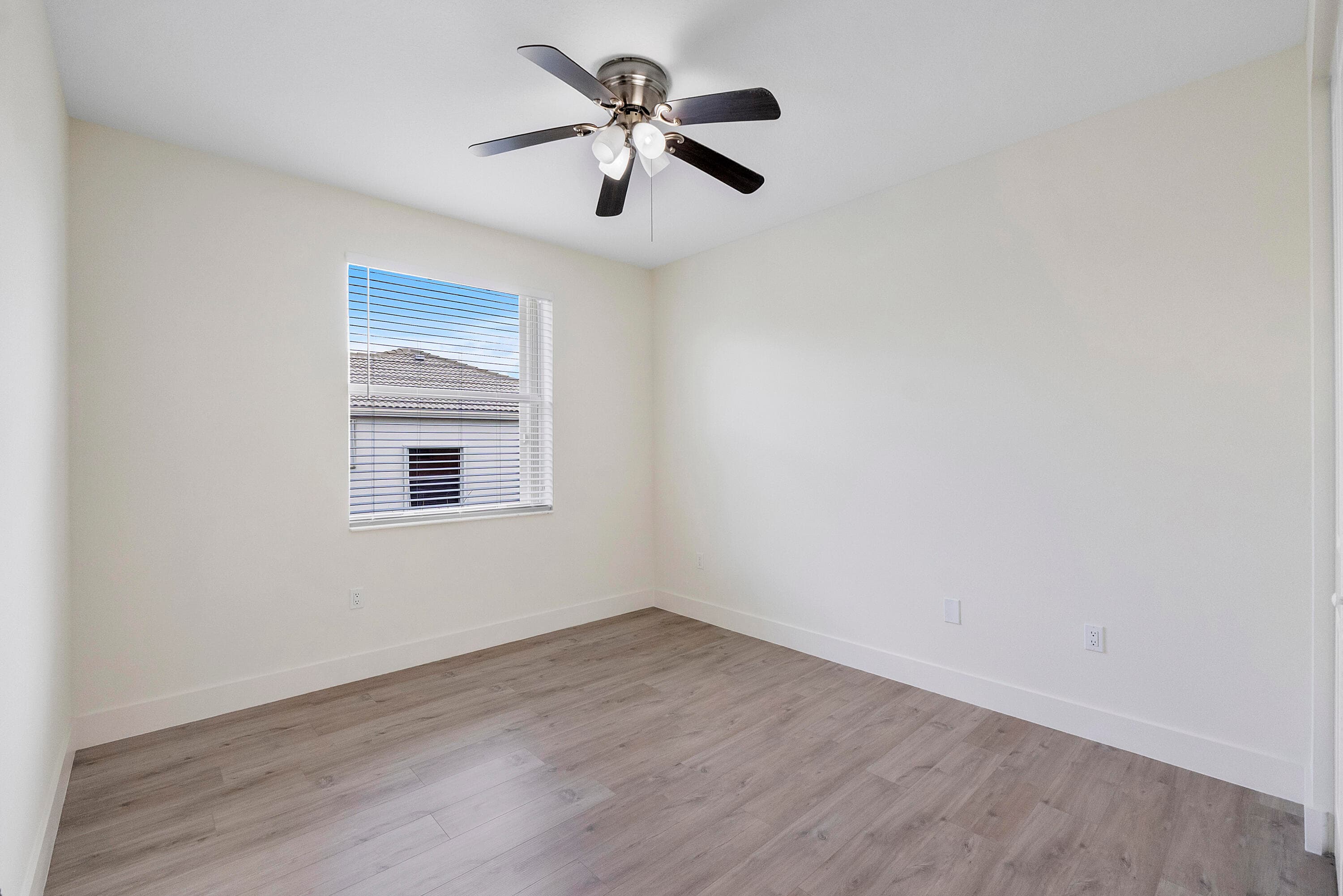 2392 Bellarosa Circle, Royal Palm Beach, FL 33411 — photo 52 of 59