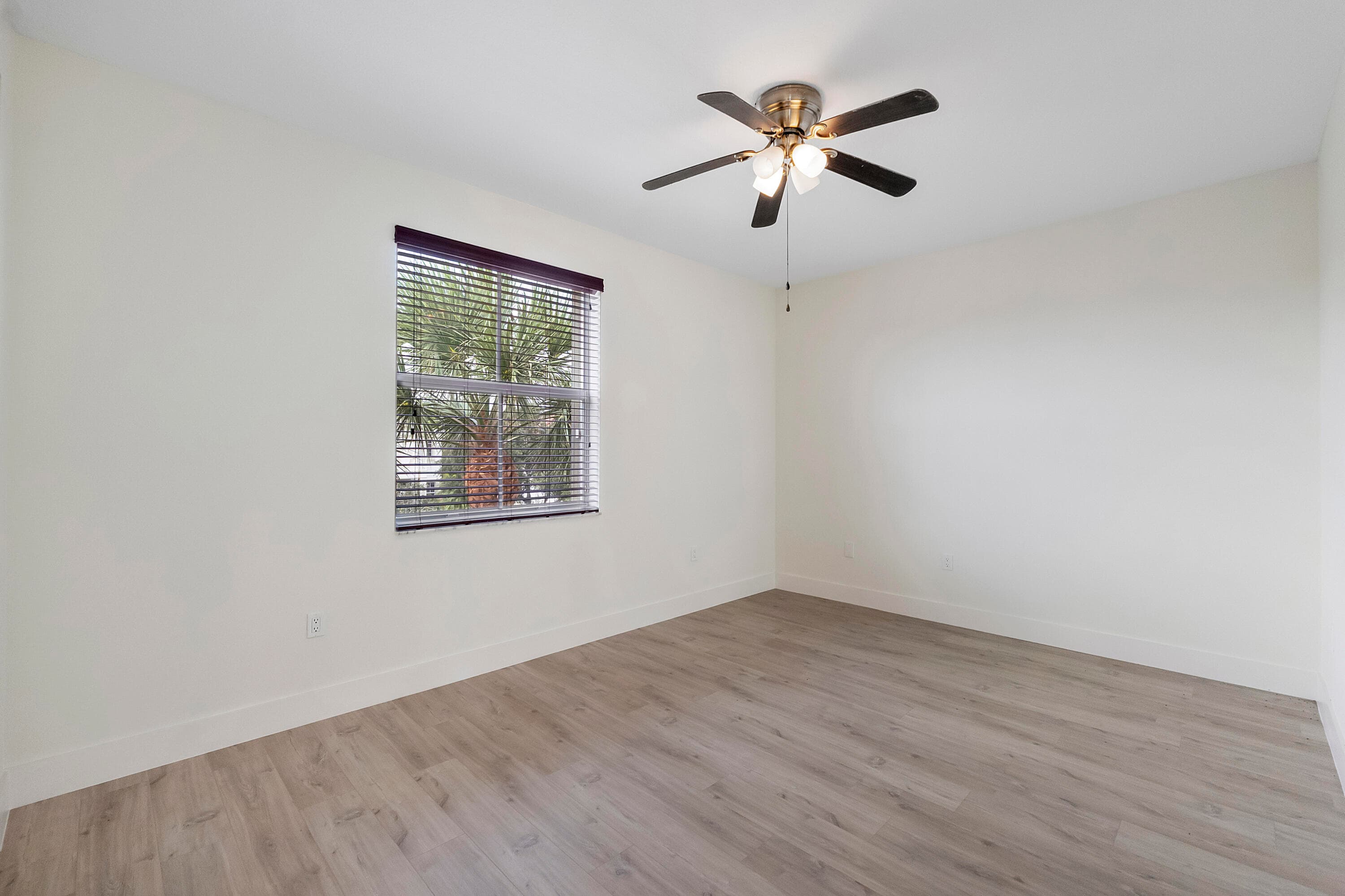 2392 Bellarosa Circle, Royal Palm Beach, FL 33411 — photo 53 of 59