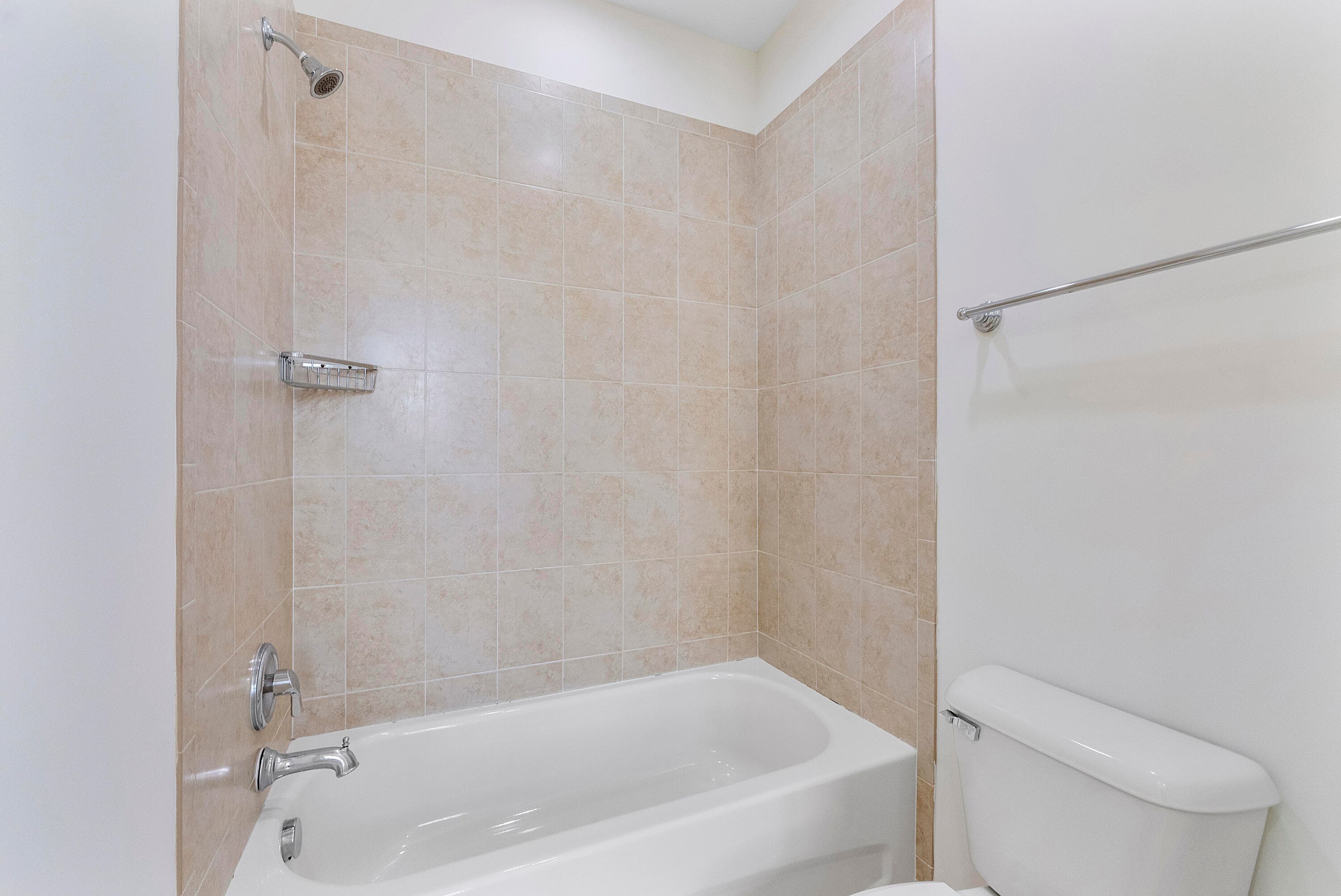 2392 Bellarosa Circle, Royal Palm Beach, FL 33411 — photo 57 of 59