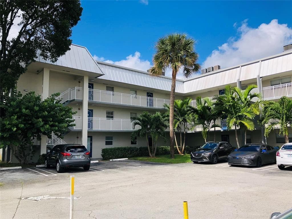 2960 Riverside Drive 312-2, Coral Springs, FL 33065 — photo 2 of 15