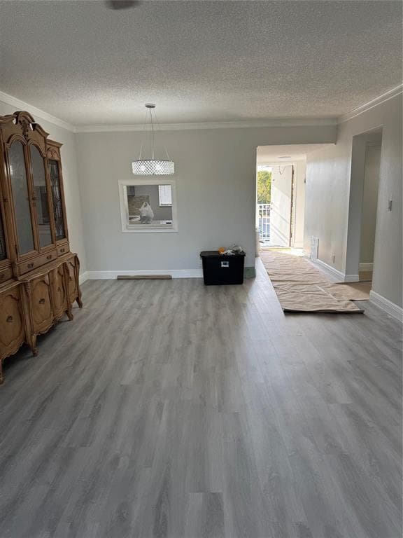 2960 Riverside Drive 312-2, Coral Springs, FL 33065 — photo 7 of 15