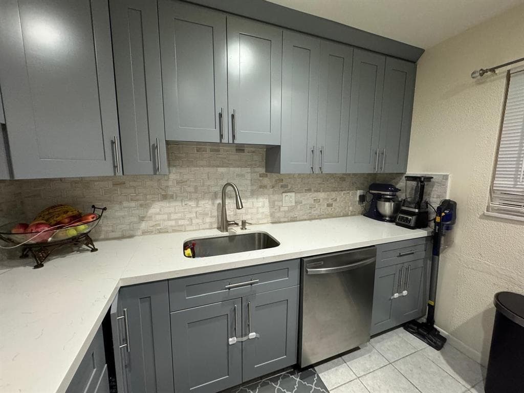 2960 Riverside Drive 312-2, Coral Springs, FL 33065 — photo 8 of 15