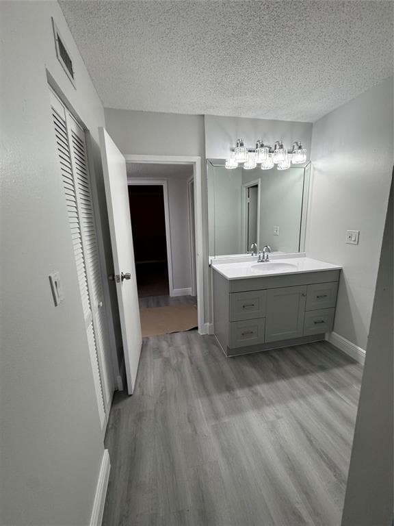 2960 Riverside Drive 312-2, Coral Springs, FL 33065 — photo 12 of 15