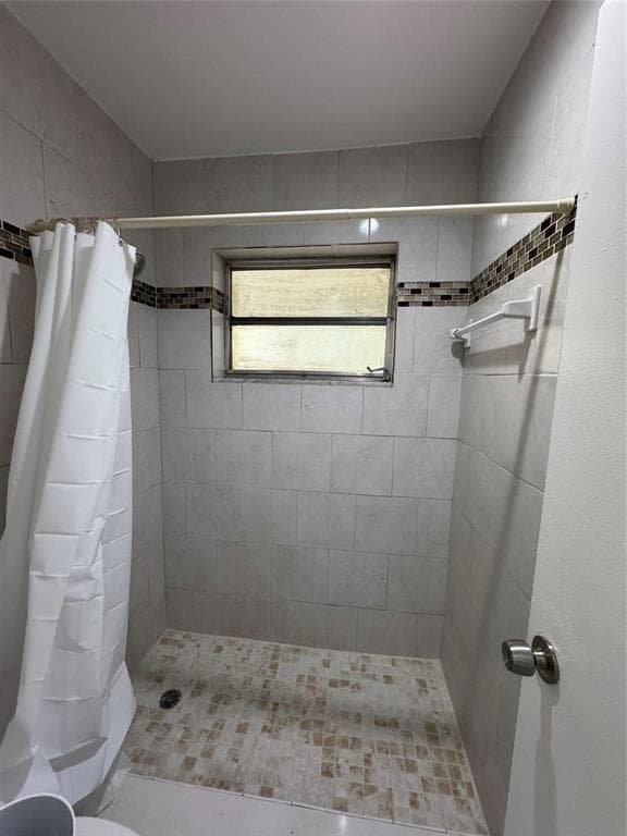 2960 Riverside Drive 312-2, Coral Springs, FL 33065 — photo 13 of 15