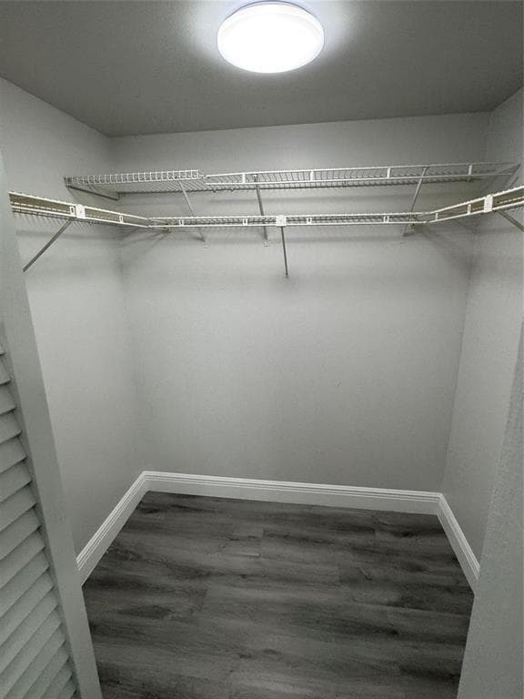 2960 Riverside Drive 312-2, Coral Springs, FL 33065 — photo 14 of 15