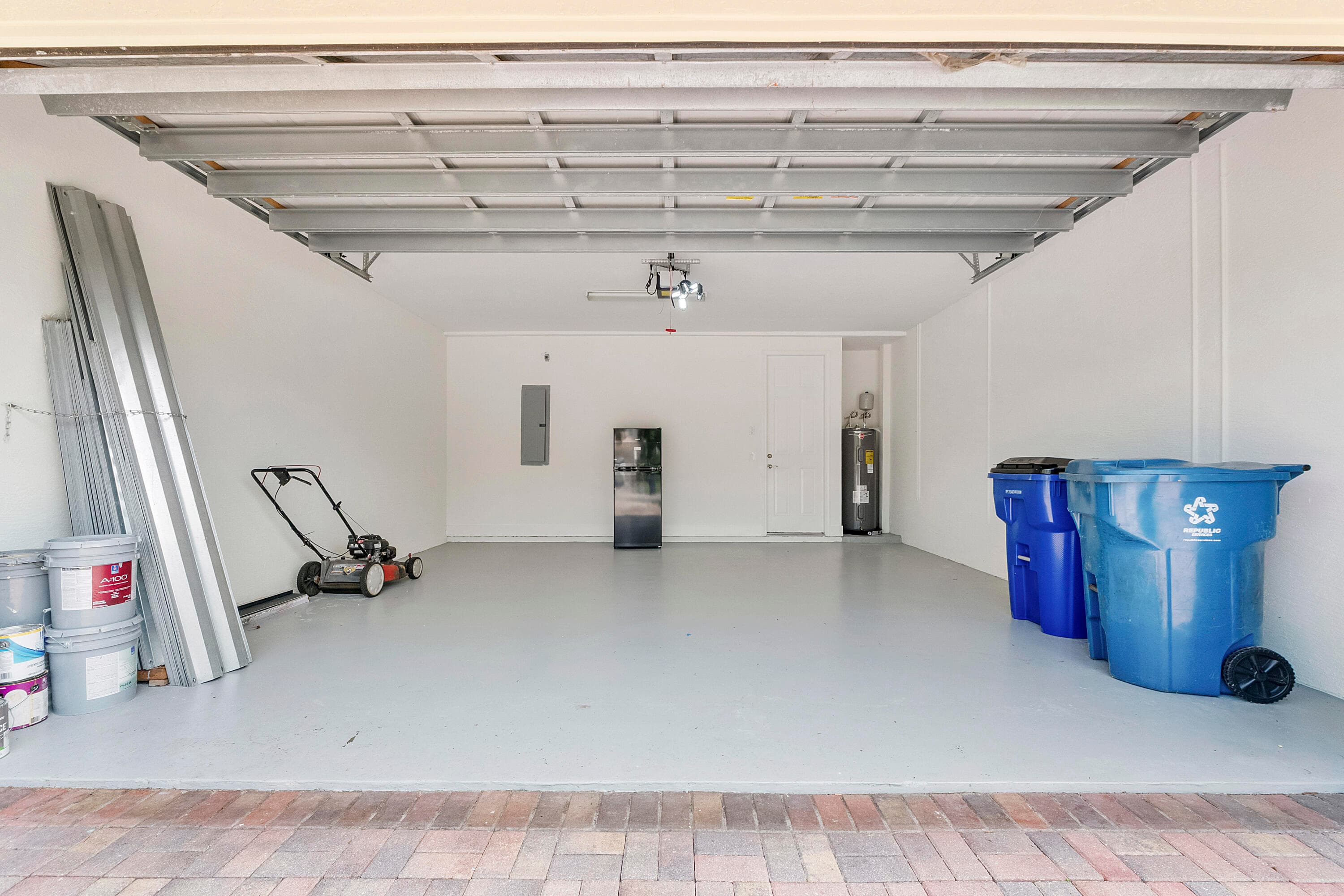 2392 Bellarosa Circle, Royal Palm Beach, FL 33411 — photo 59 of 59