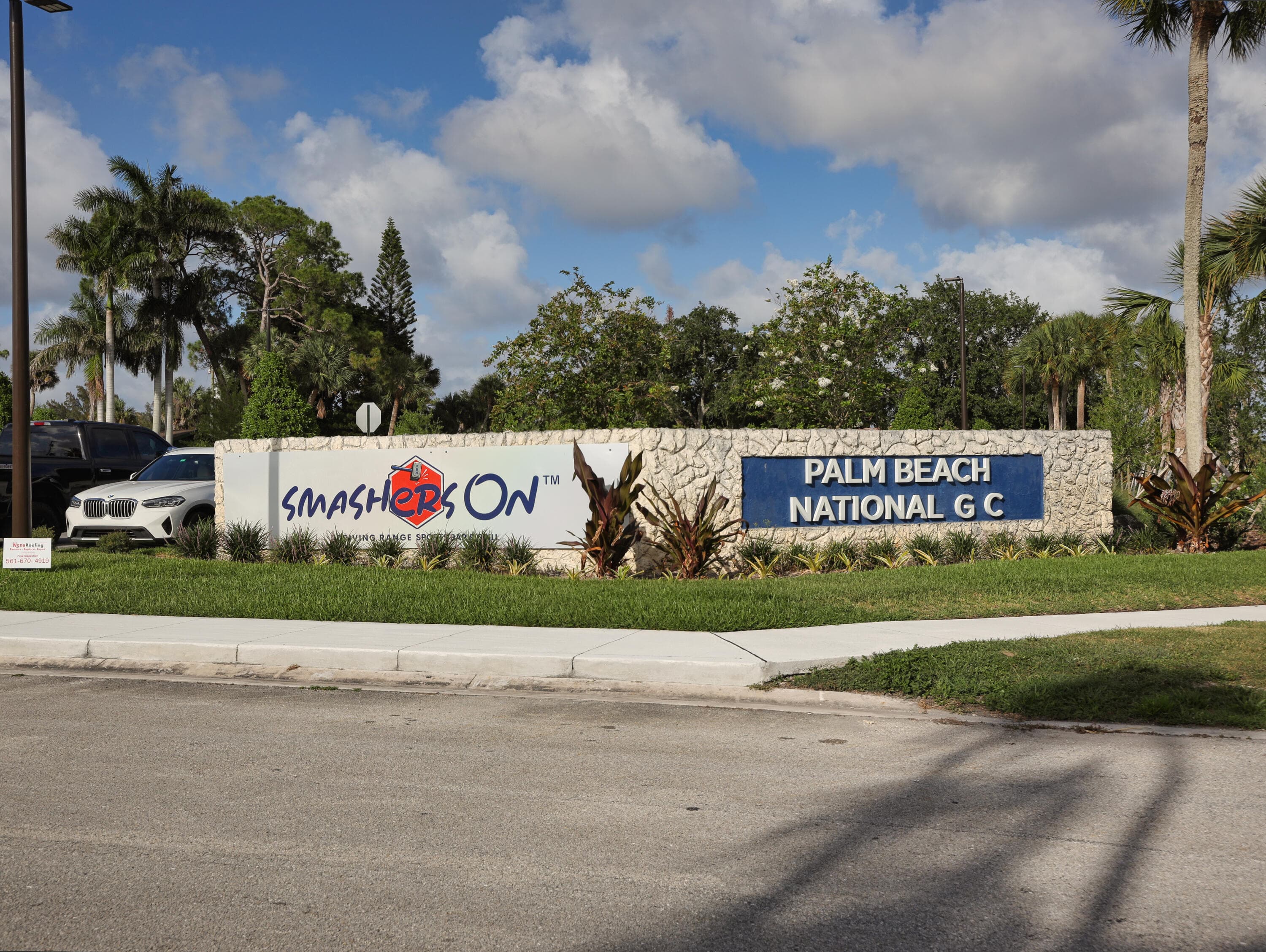 7581 Deuce Lane, Greenacres, FL 33467 — photo 50 of 54
